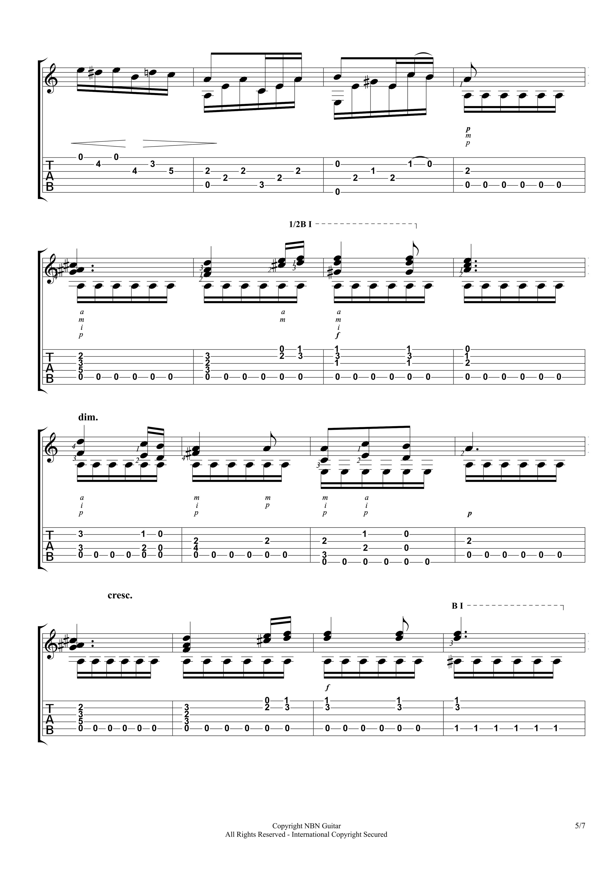 Für Elise (Sheet Music & Tabs)-p7.jpg