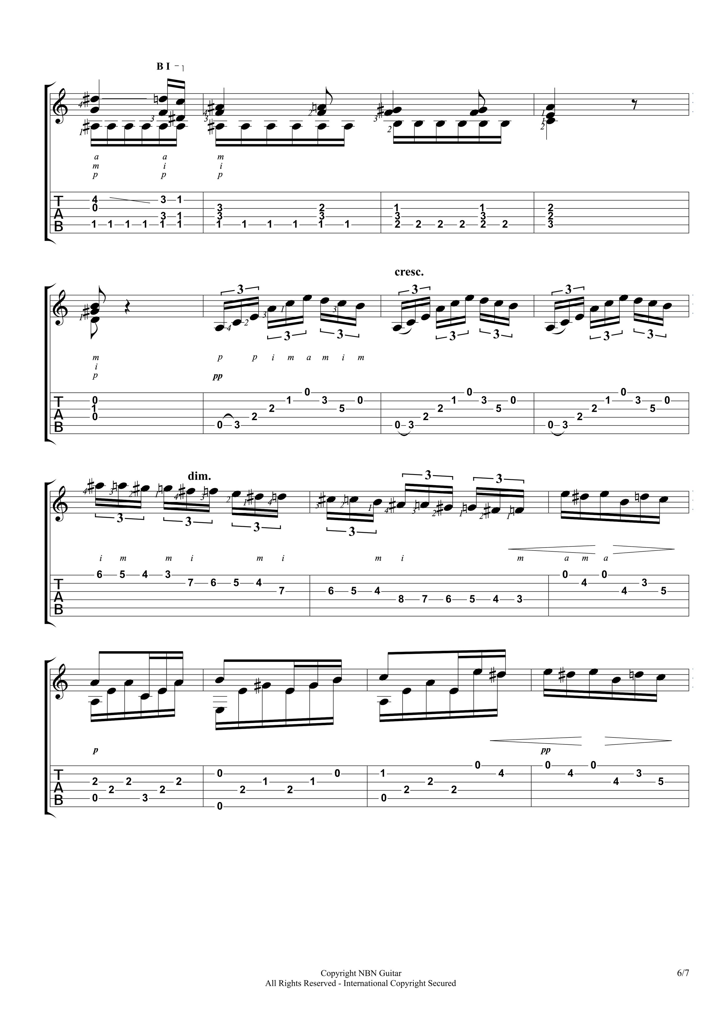 Für Elise (Sheet Music & Tabs)-p8.jpg