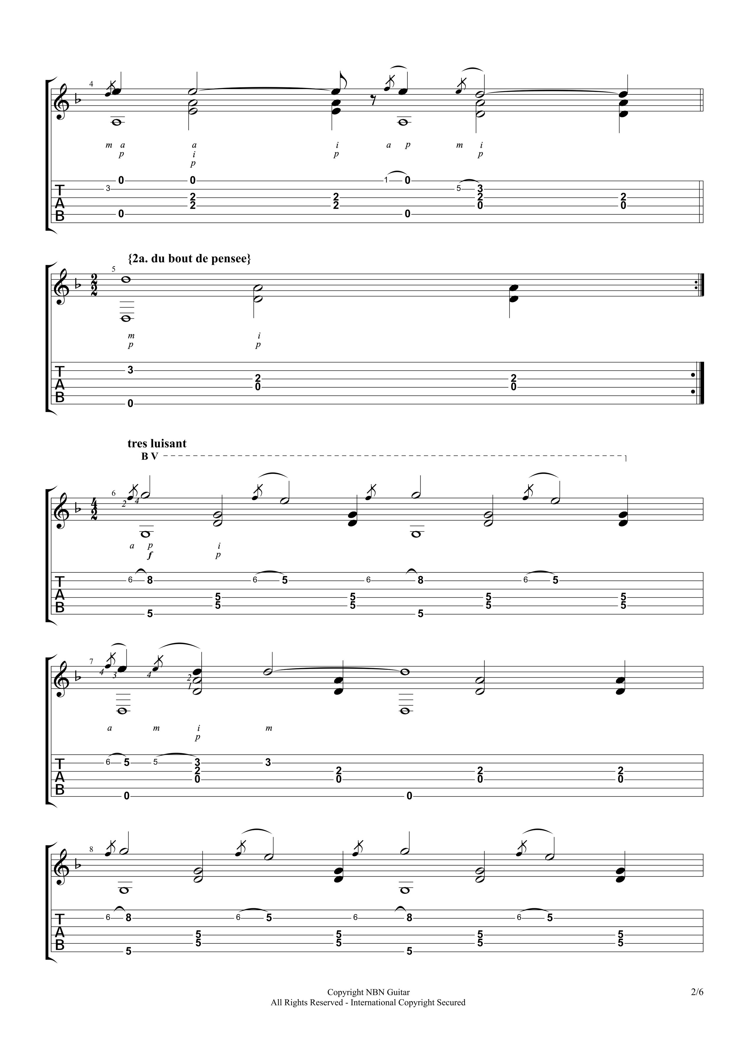 Gnossienne No. 1 (Sheet Music & Tabs)-p4.jpg