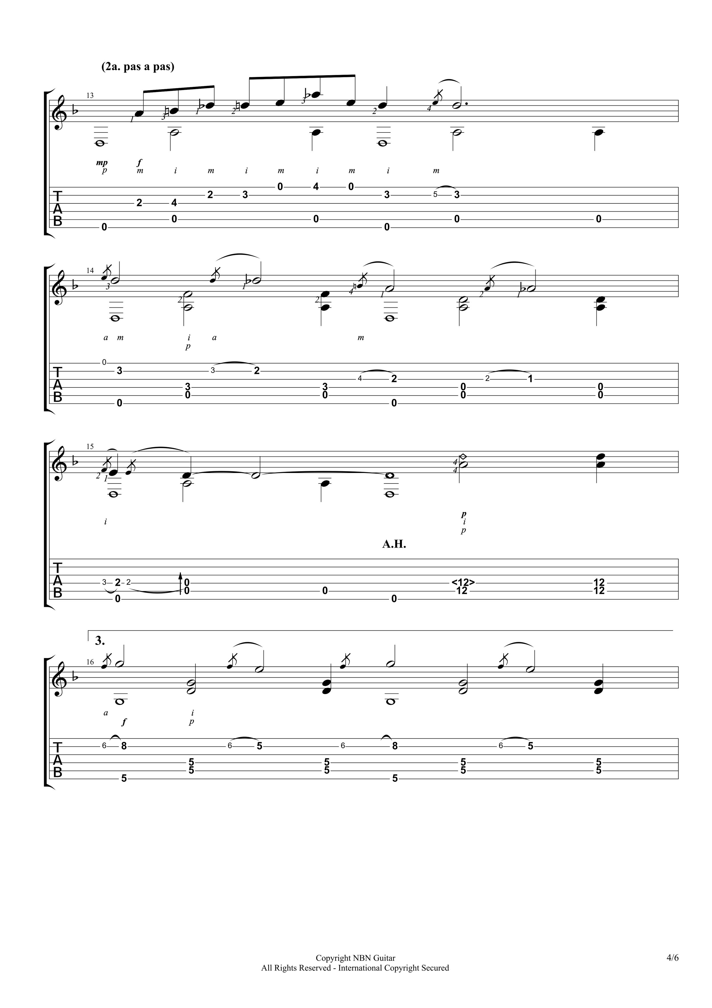 Gnossienne No. 1 (Sheet Music & Tabs)-p6.jpg
