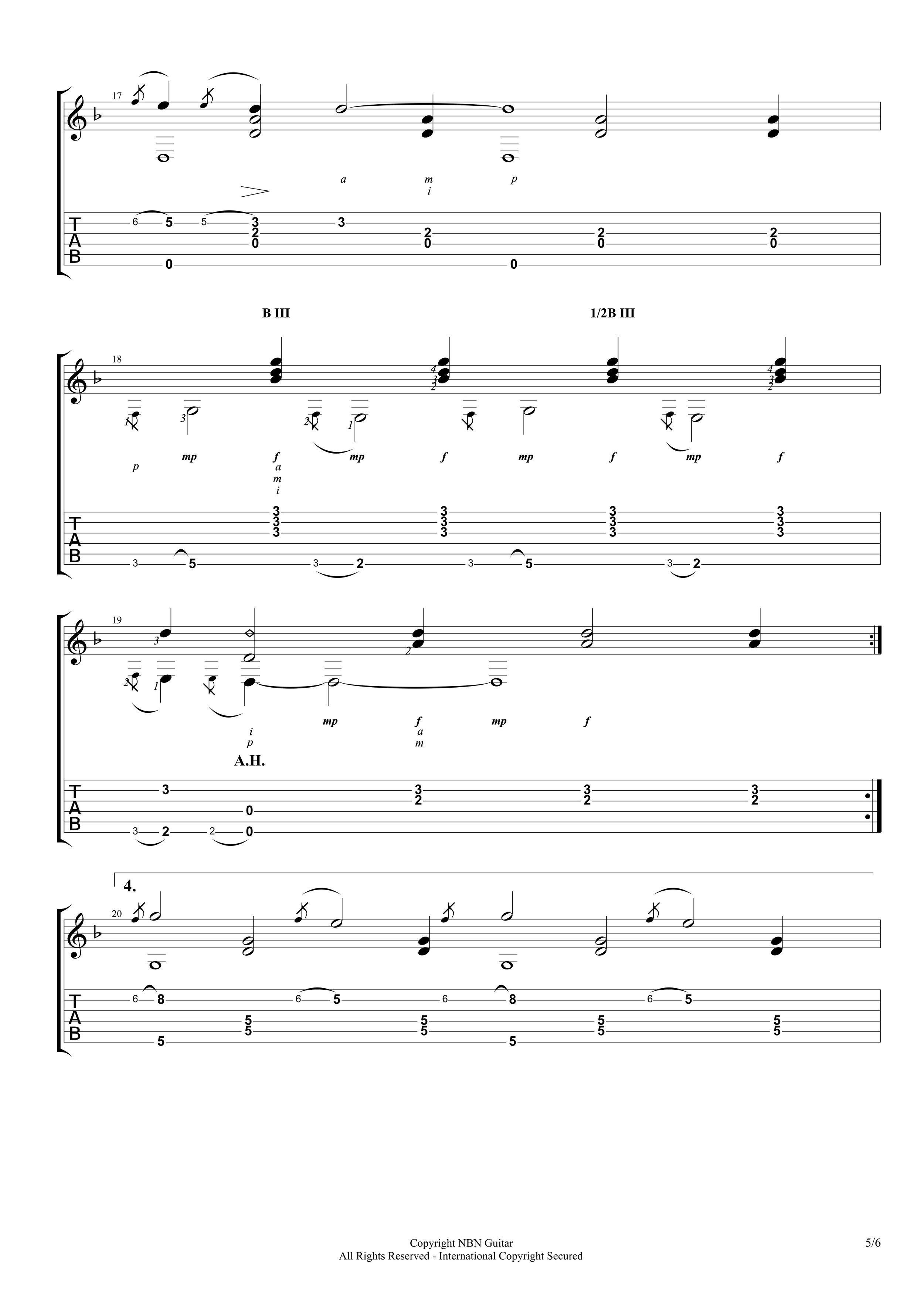 Gnossienne No. 1 (Sheet Music & Tabs)-p7.jpg
