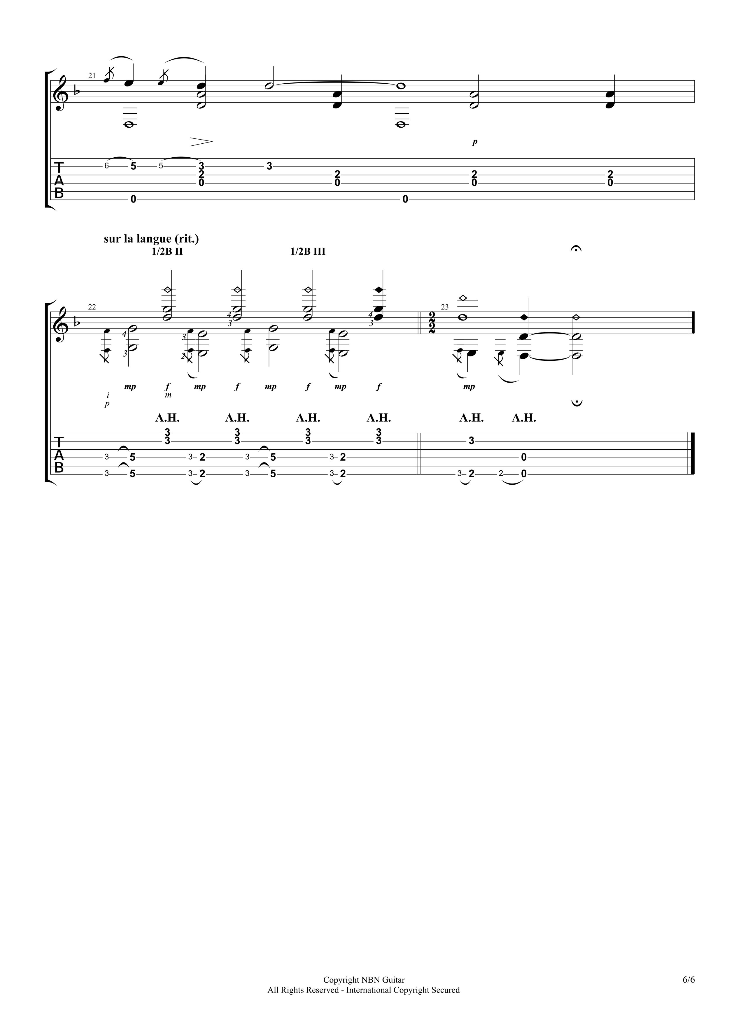 Gnossienne No. 1 (Sheet Music & Tabs)-p8.jpg