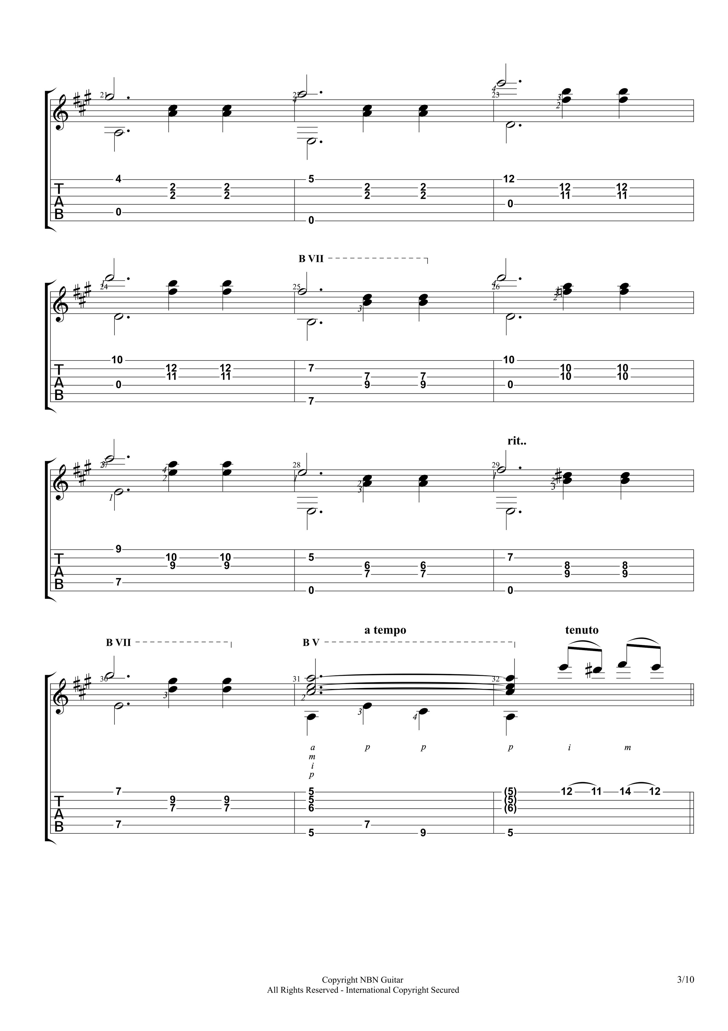 Gran Vals (Sheet Music & Tabs)-p05.jpg