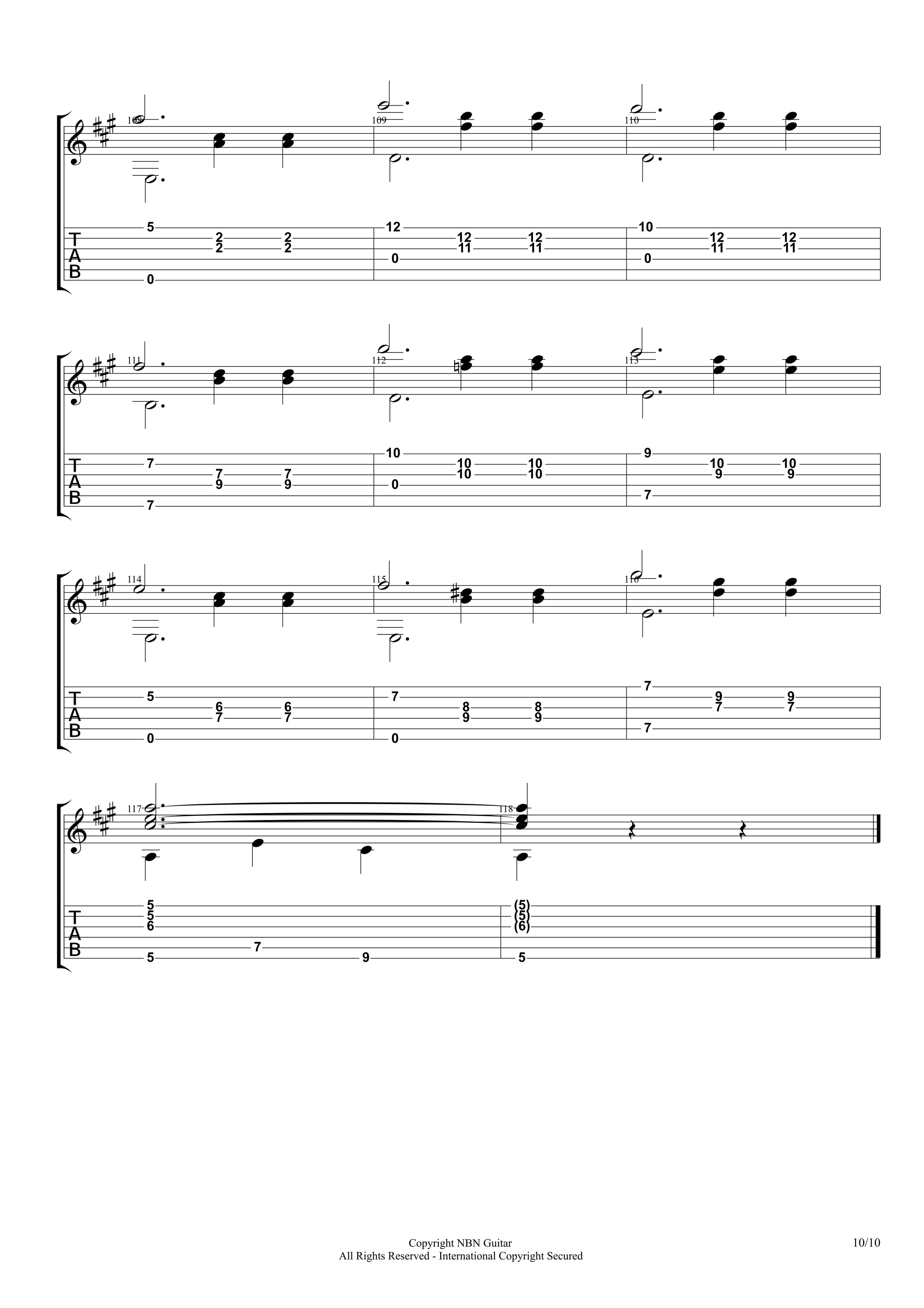 Gran Vals (Sheet Music & Tabs)-p12.jpg