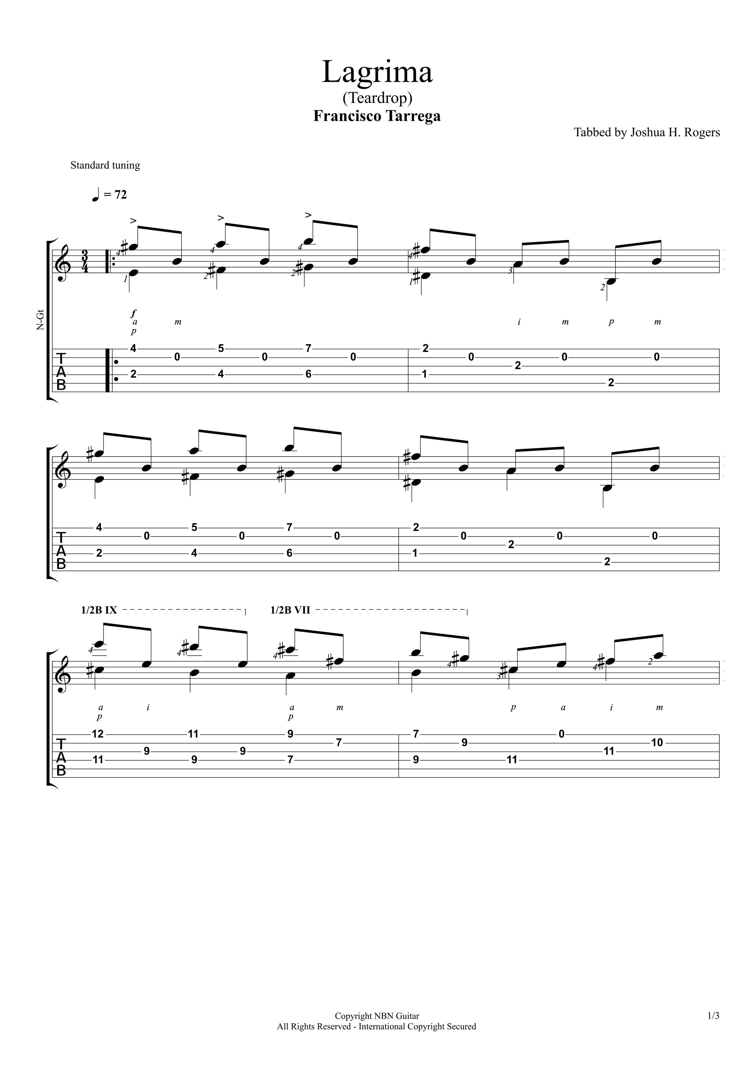 Lagrima (Sheet Music & Tabs)-p3.jpg