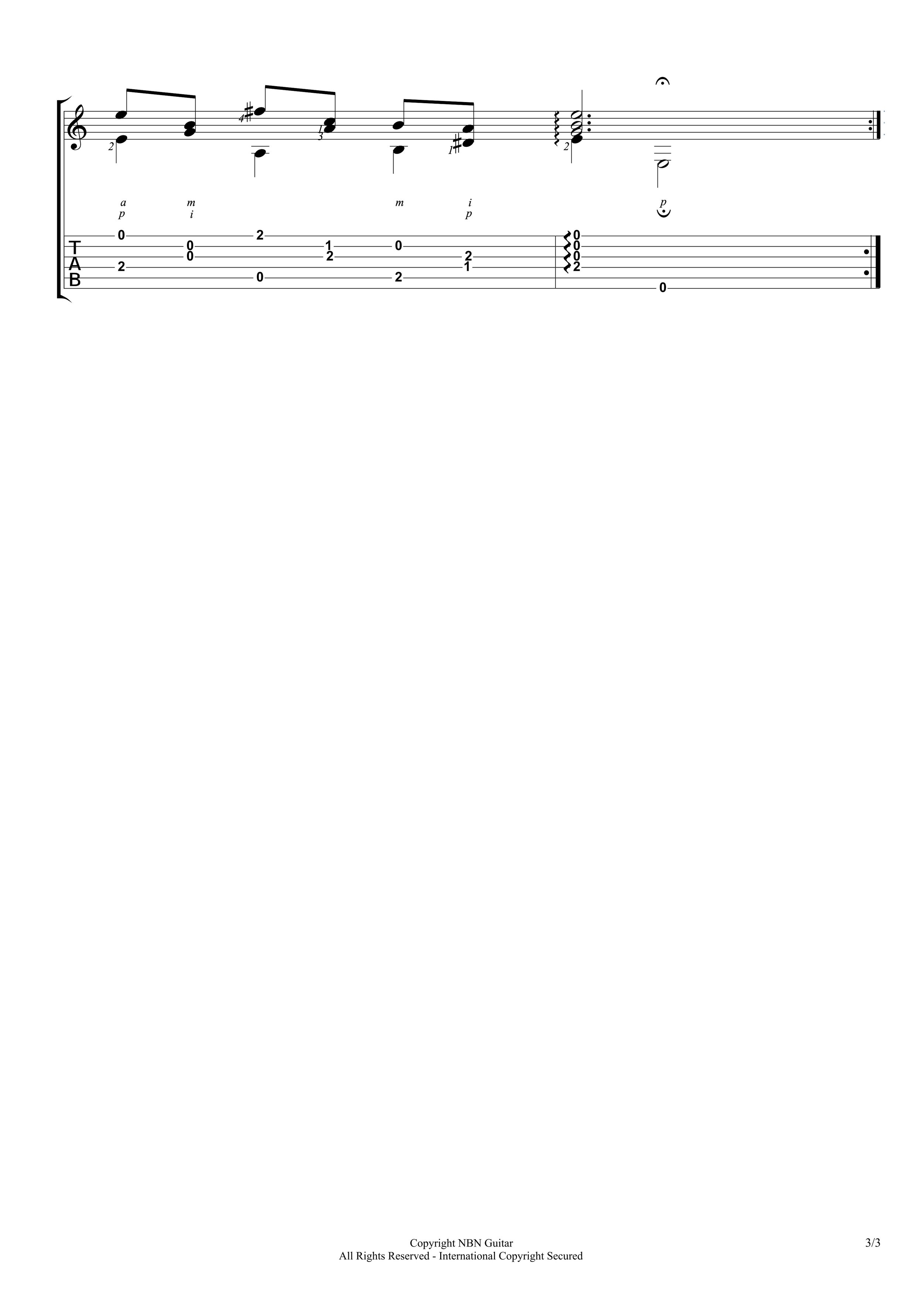 Lagrima (Sheet Music & Tabs)-p5.jpg