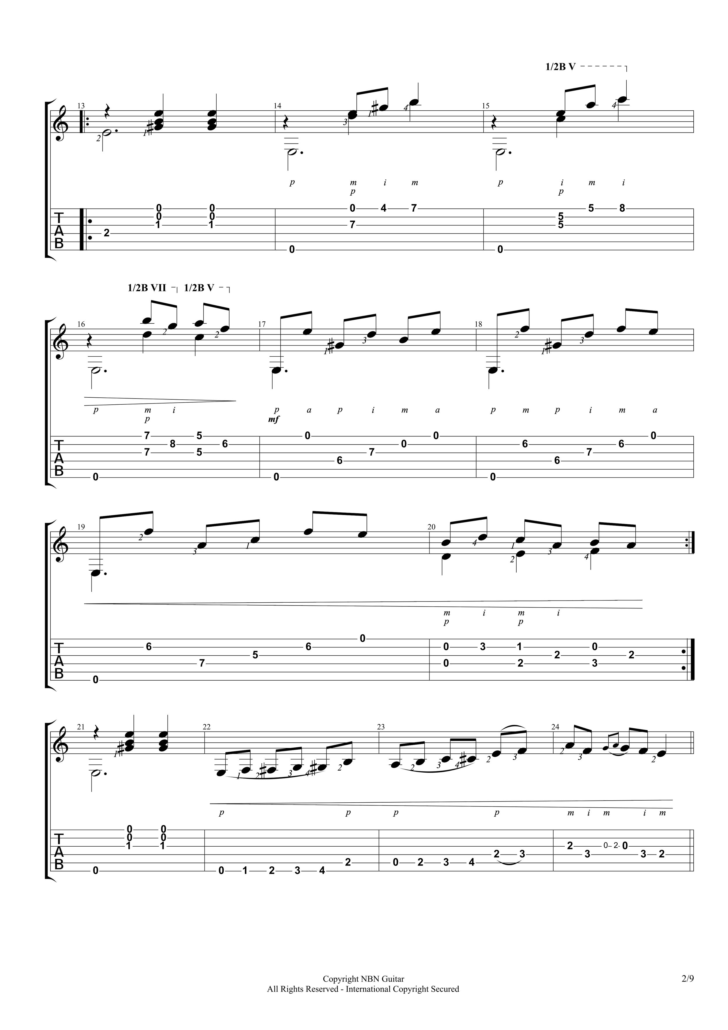 Malagueña Facil (Sheet Music & Tabs)-p04.jpg