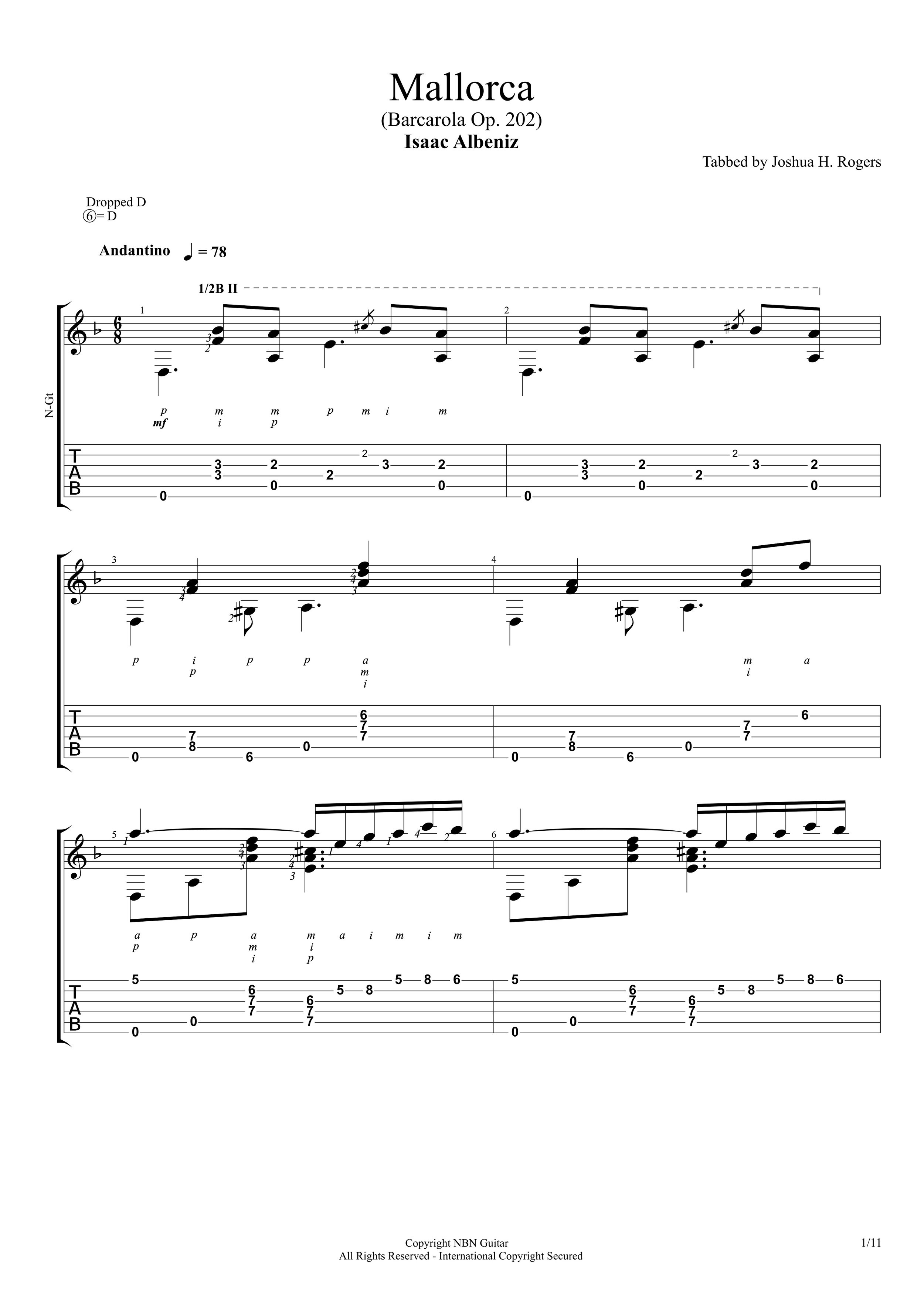 Mallorca Op. 202 (Sheet Music & Tabs)-p03.jpg