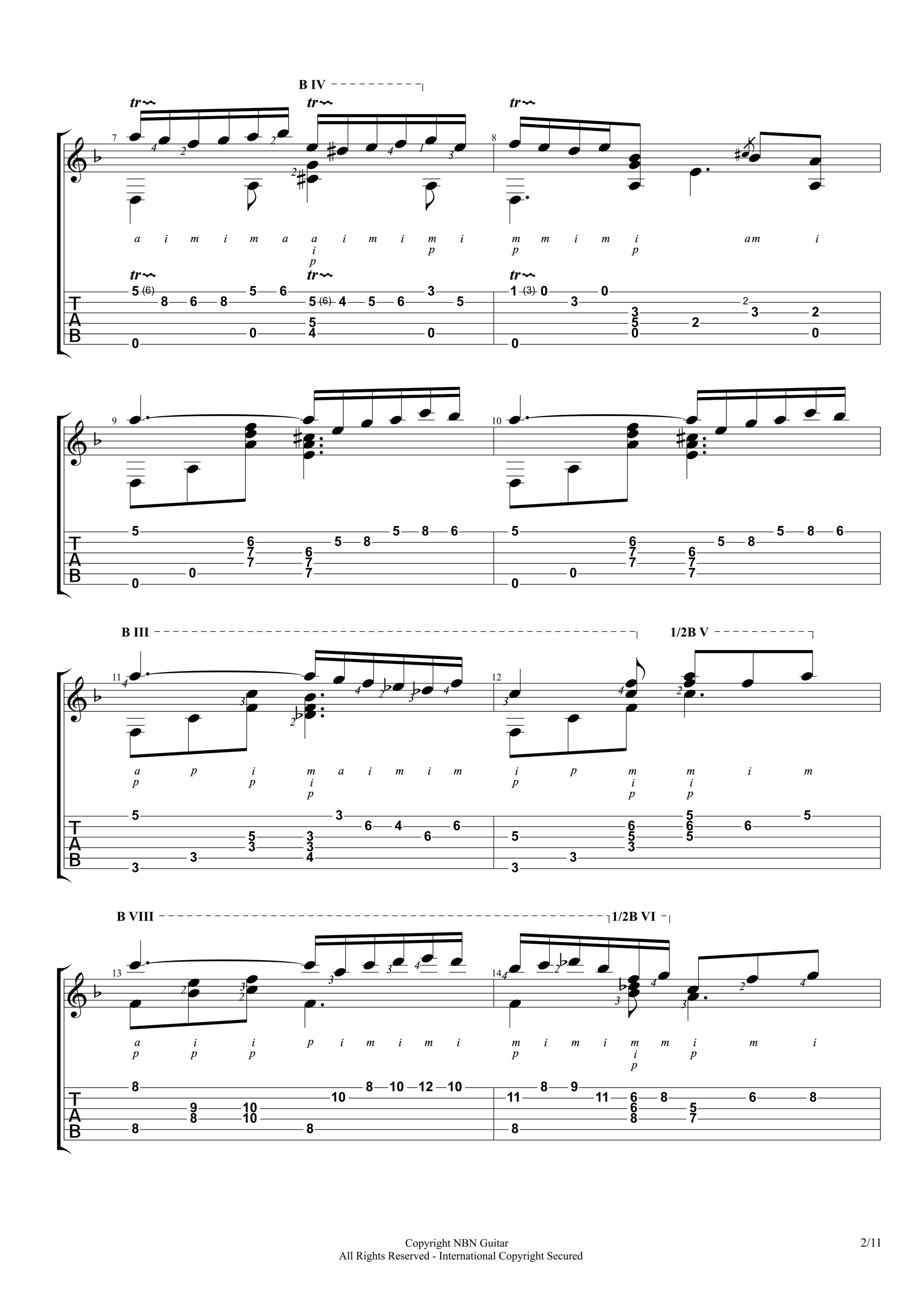 Mallorca Op. 202 (Sheet Music & Tabs)-p04.jpg