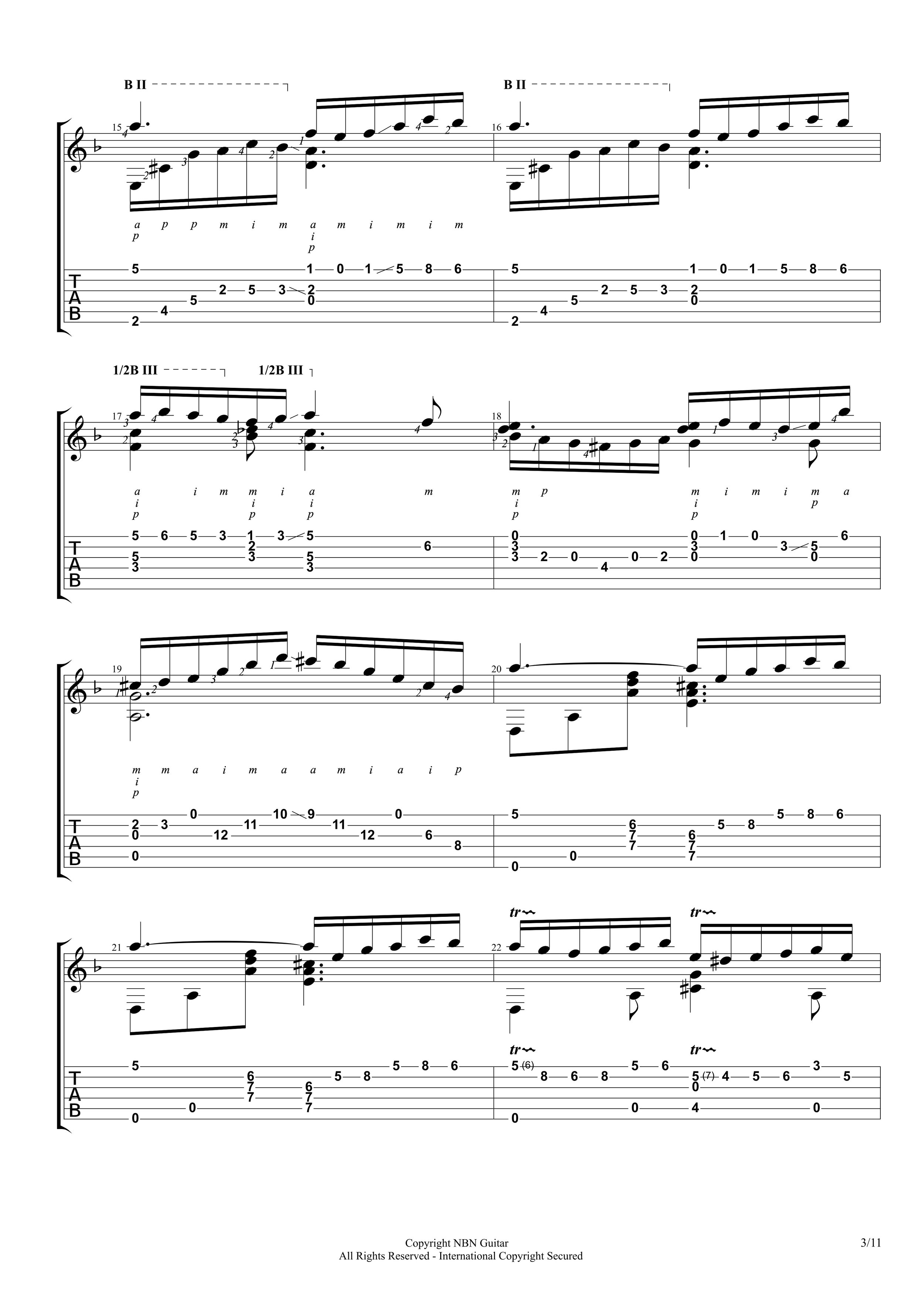 Mallorca Op. 202 (Sheet Music & Tabs)-p05.jpg