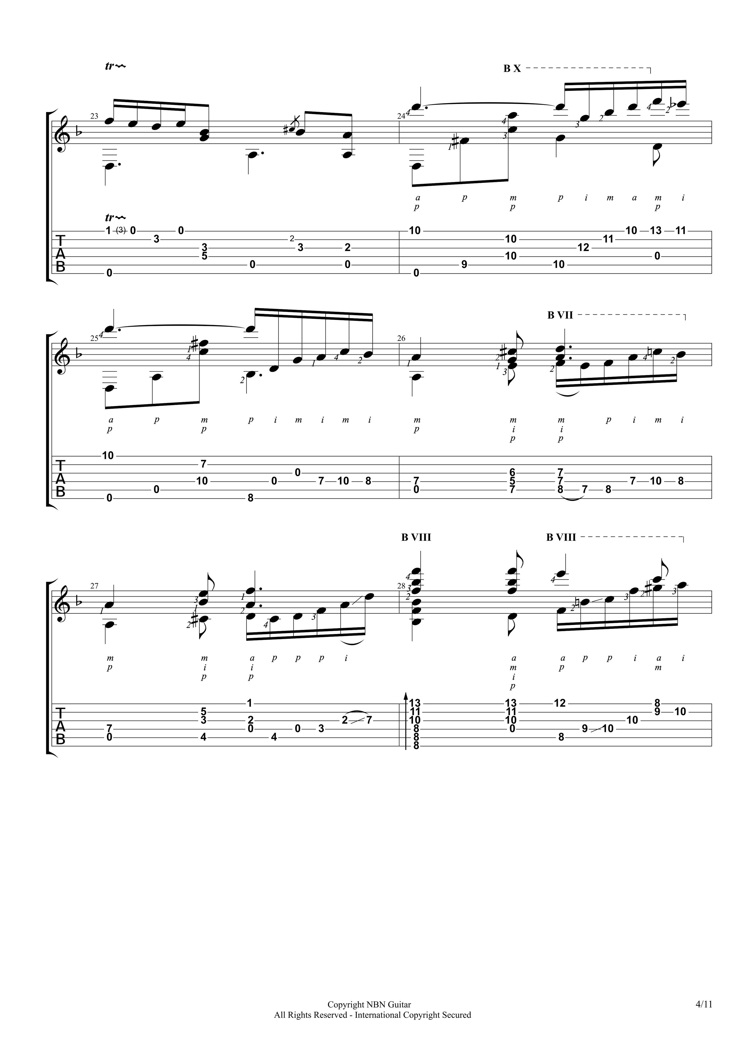 Mallorca Op. 202 (Sheet Music & Tabs)-p06.jpg