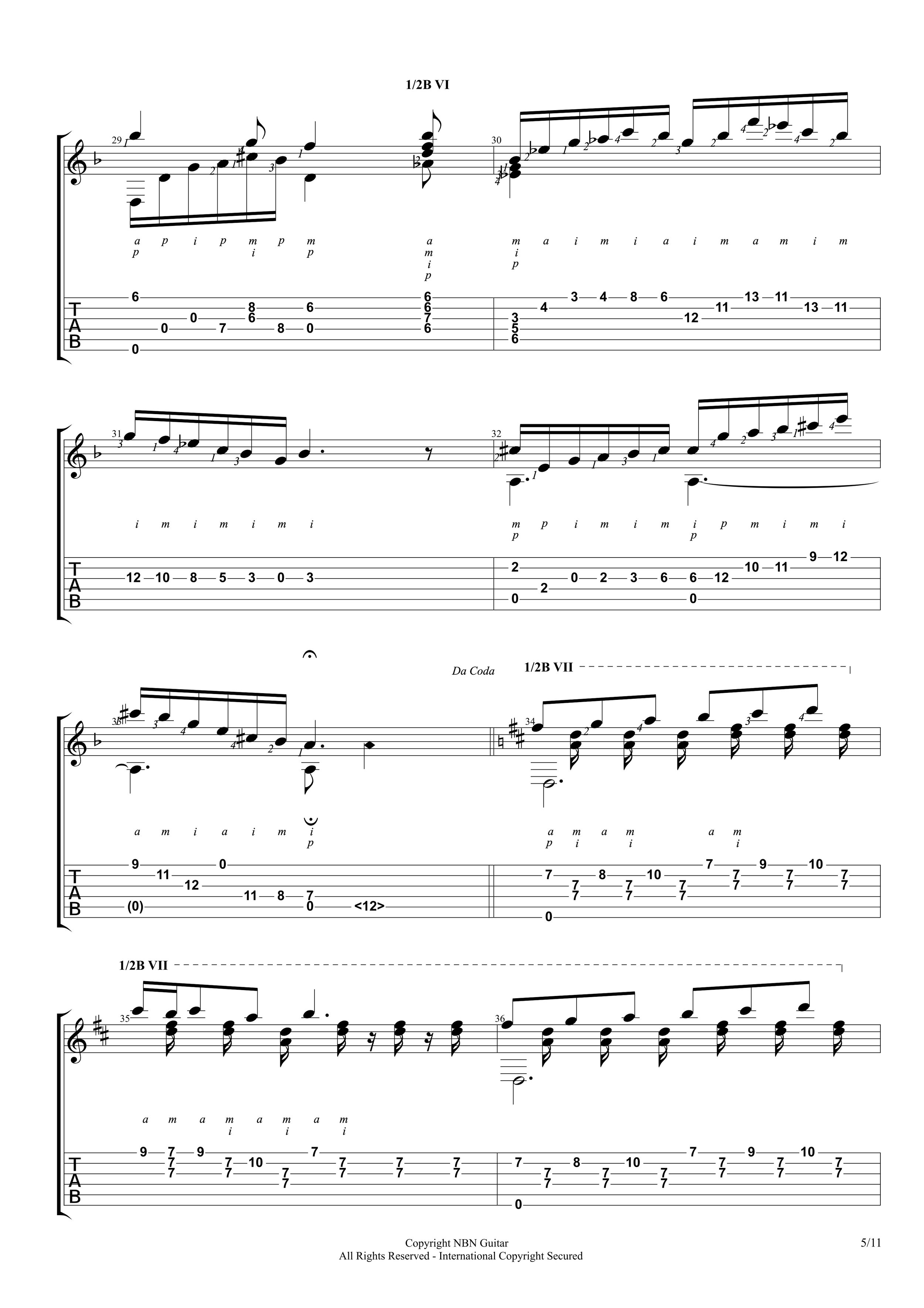 Mallorca Op. 202 (Sheet Music & Tabs)-p07.jpg