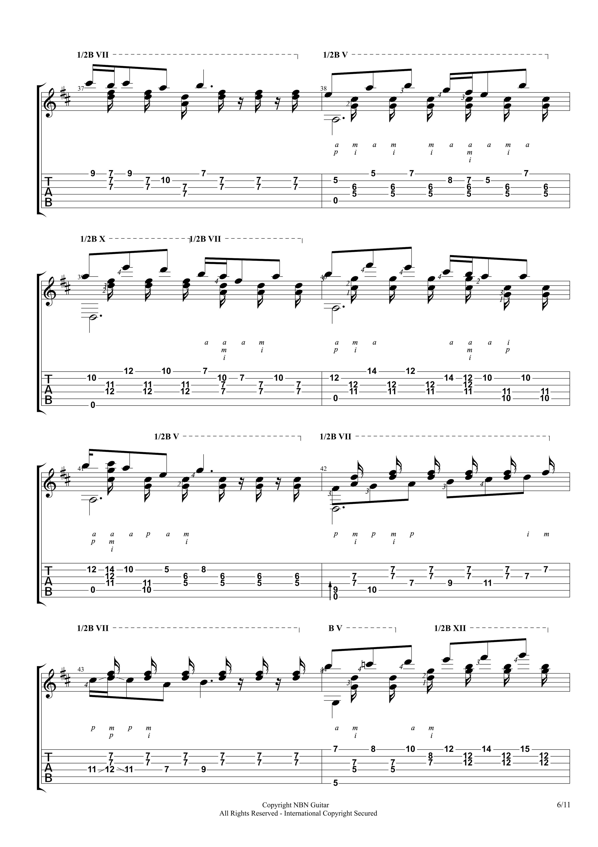 Mallorca Op. 202 (Sheet Music & Tabs)-p08.jpg