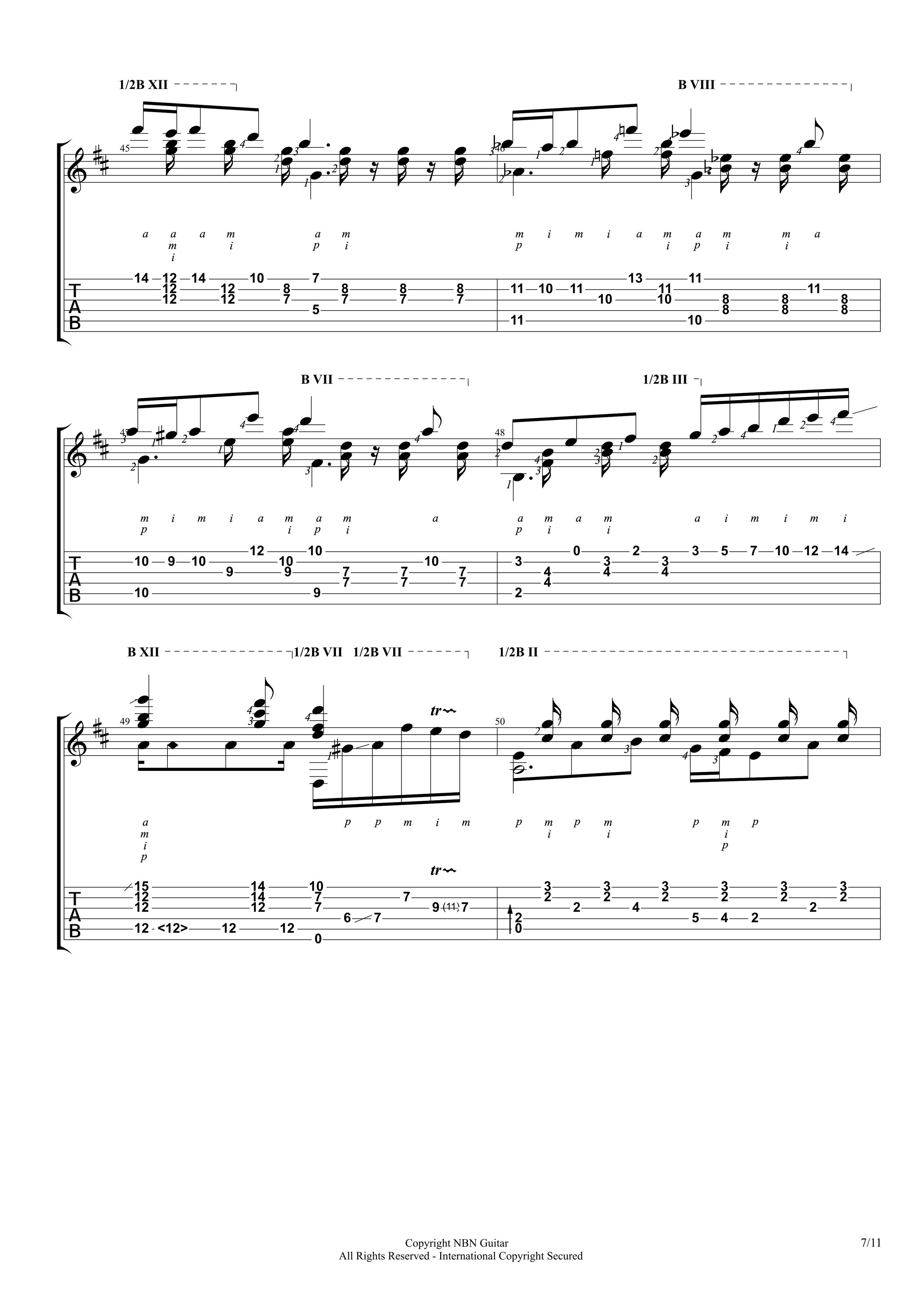 Mallorca Op. 202 (Sheet Music & Tabs)-p09.jpg