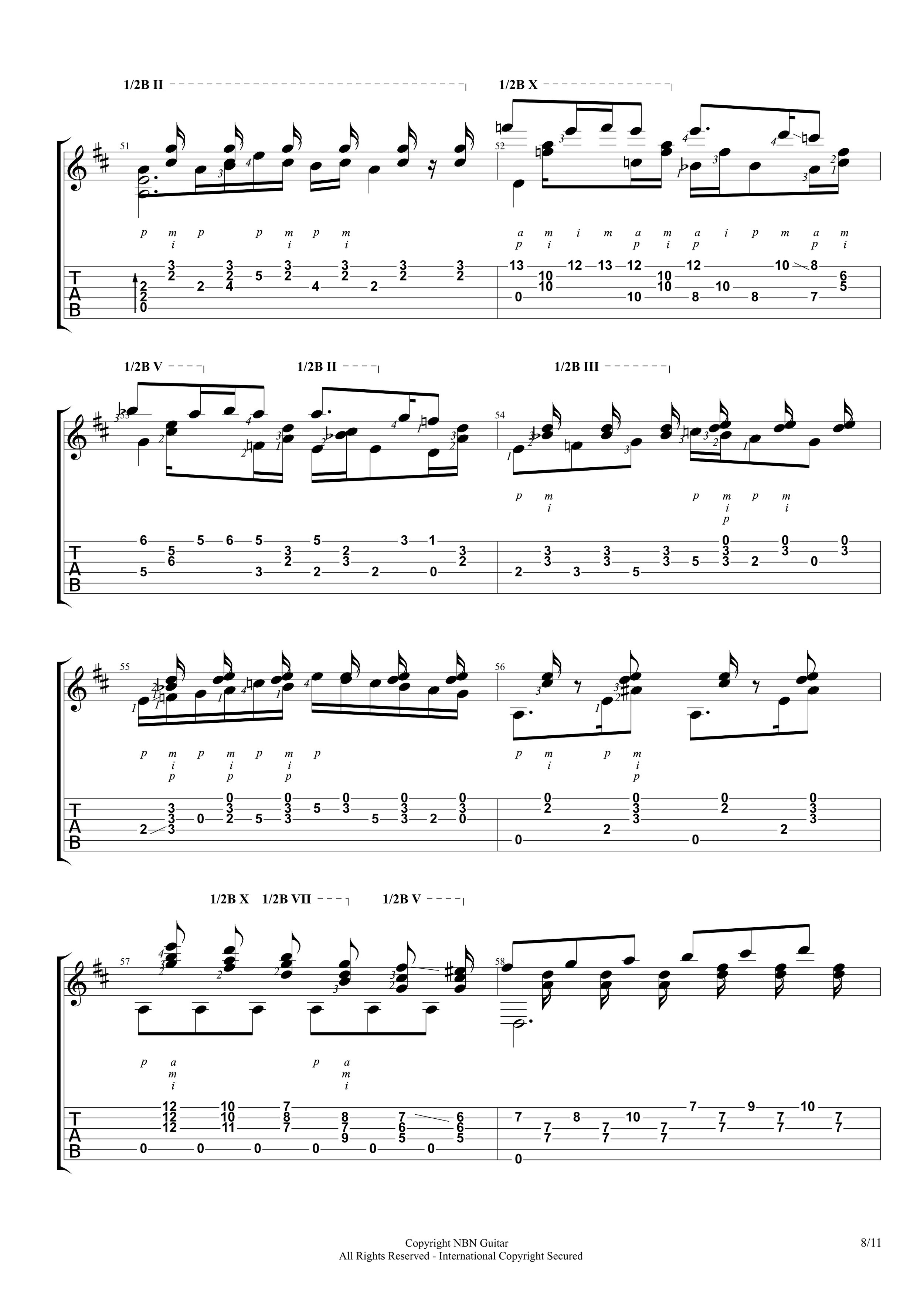 Mallorca Op. 202 (Sheet Music & Tabs)-p10.jpg