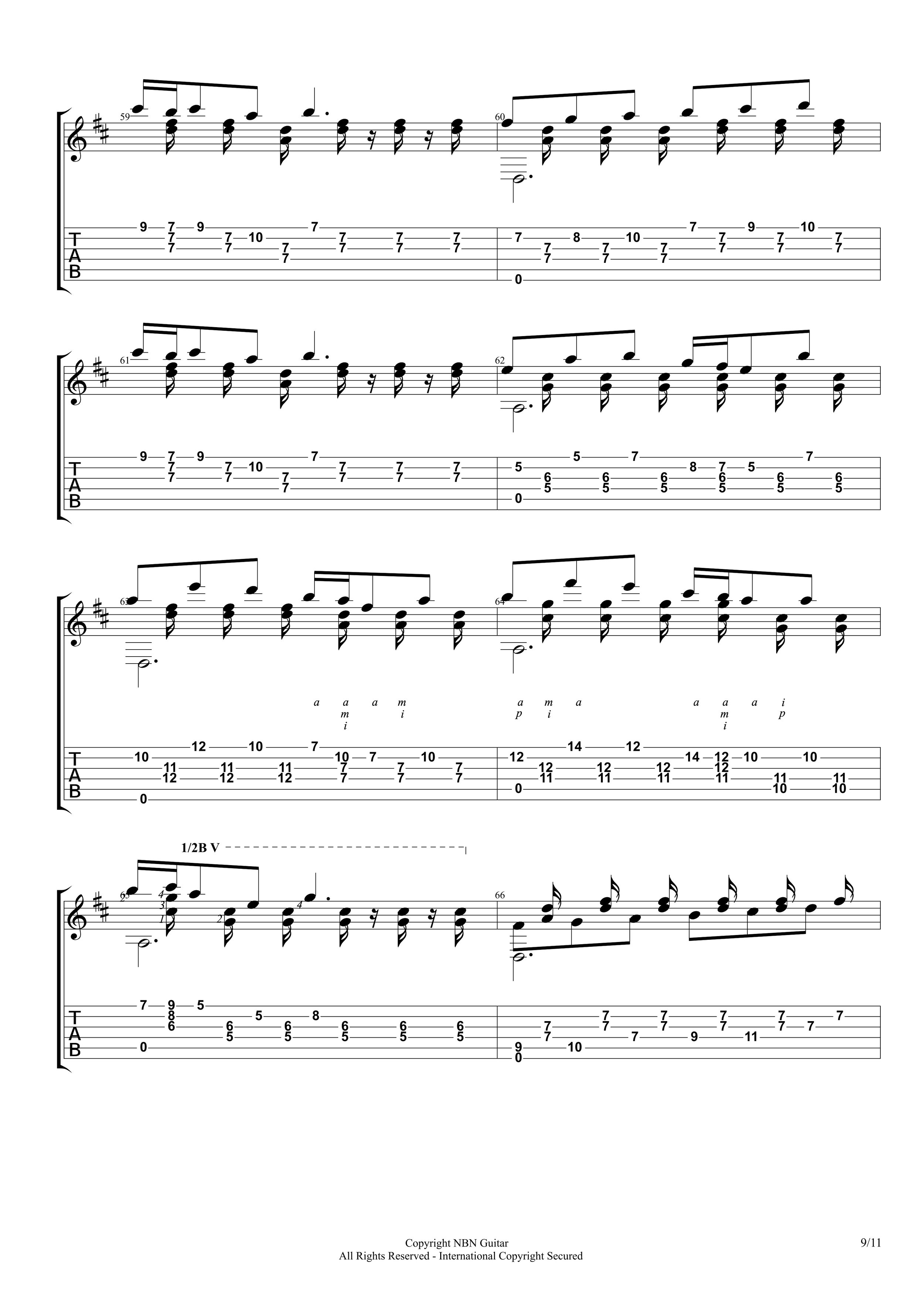 Mallorca Op. 202 (Sheet Music & Tabs)-p11.jpg