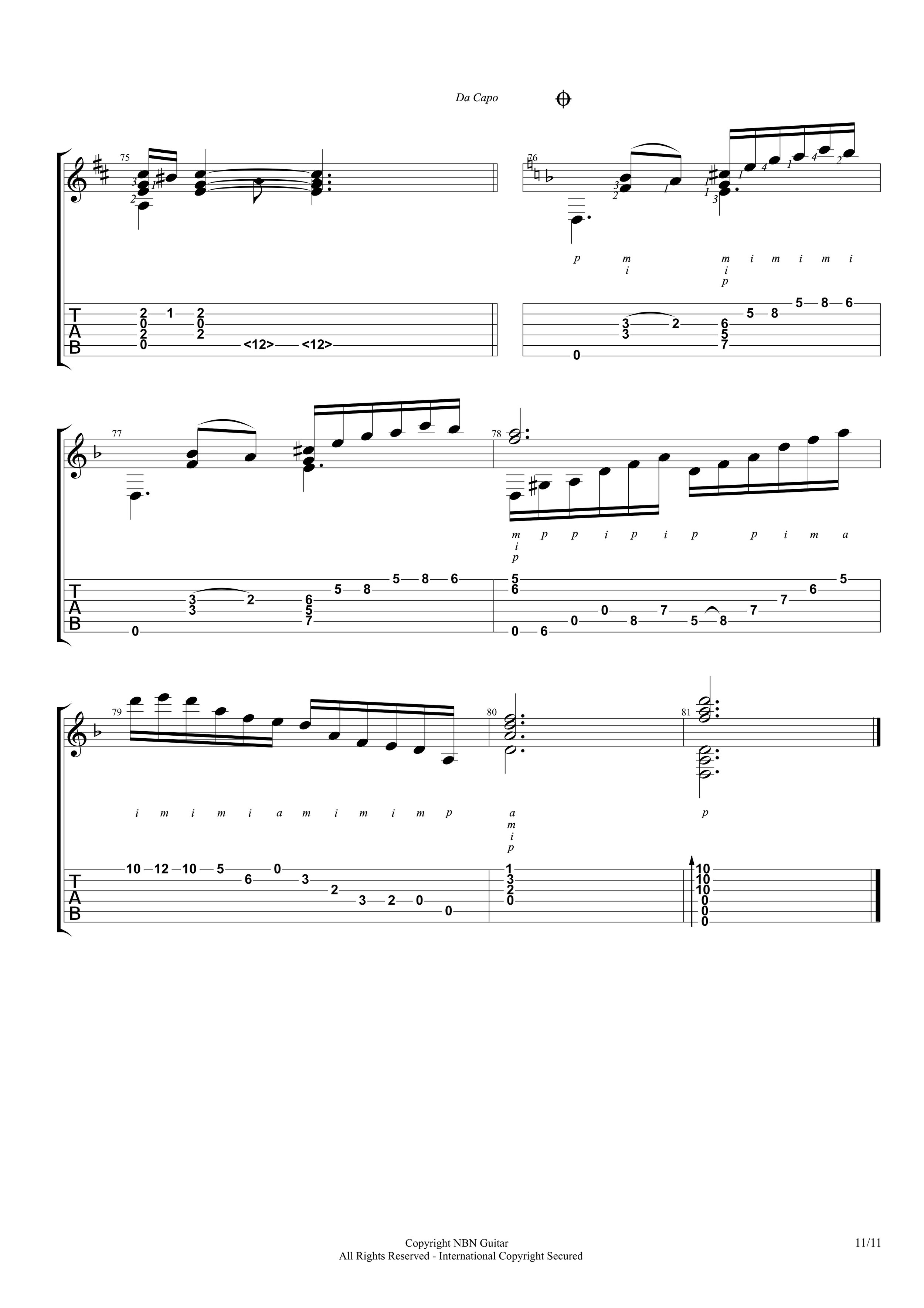 Mallorca Op. 202 (Sheet Music & Tabs)-p13.jpg