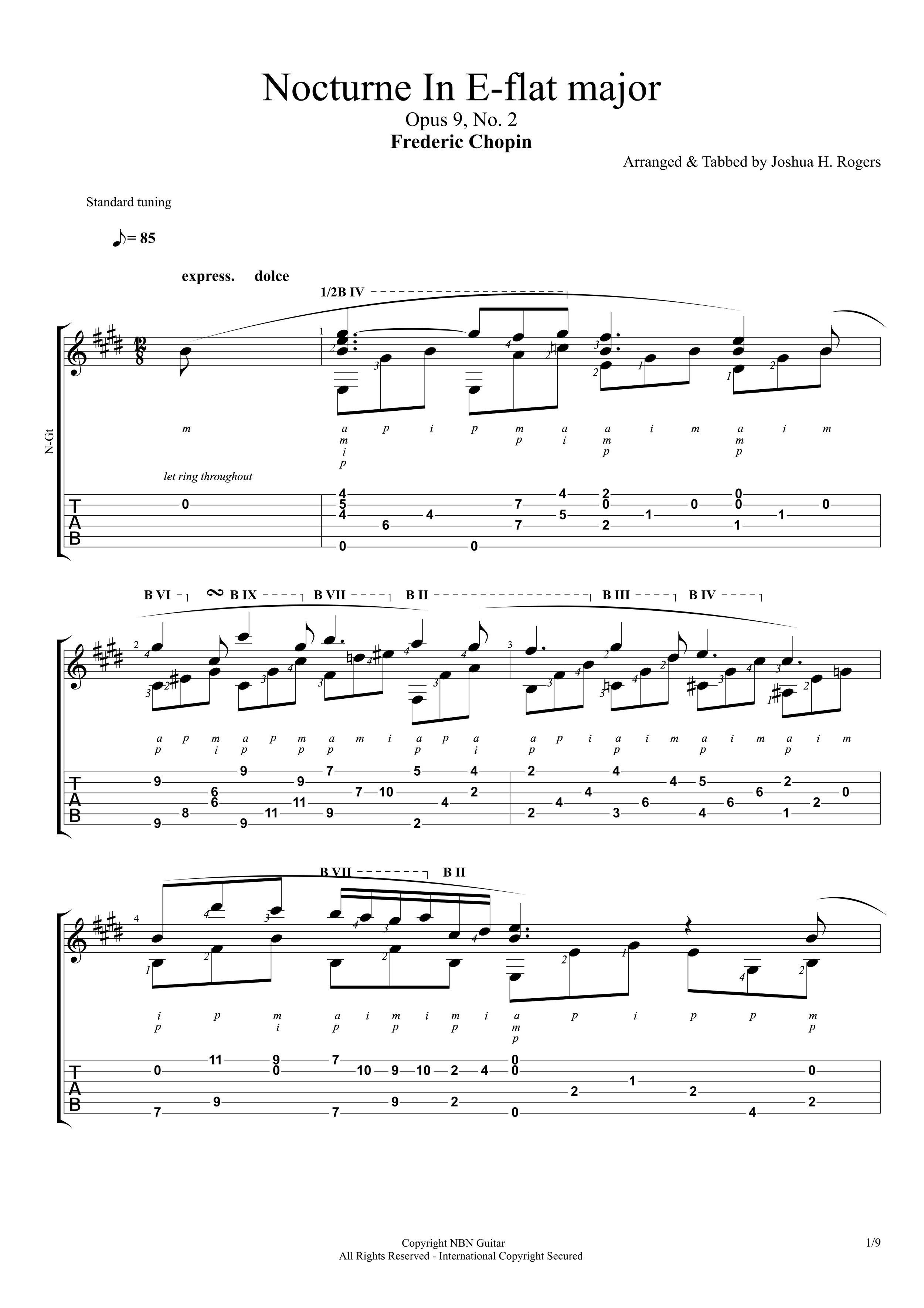 Nocturne in E-flat major (Sheet Music & Tabs)-p03.jpg