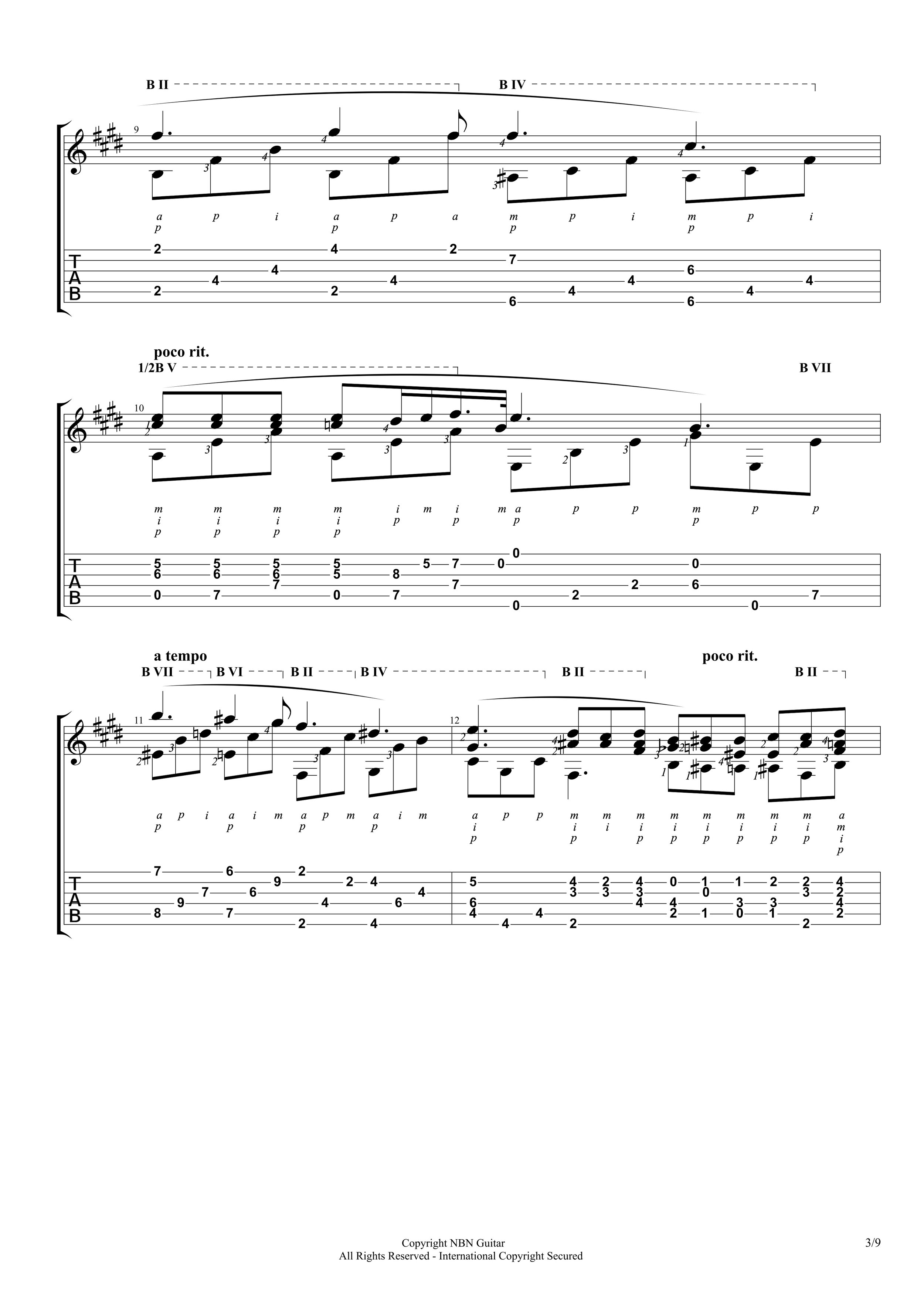 Nocturne in E-flat major (Sheet Music & Tabs)-p05.jpg