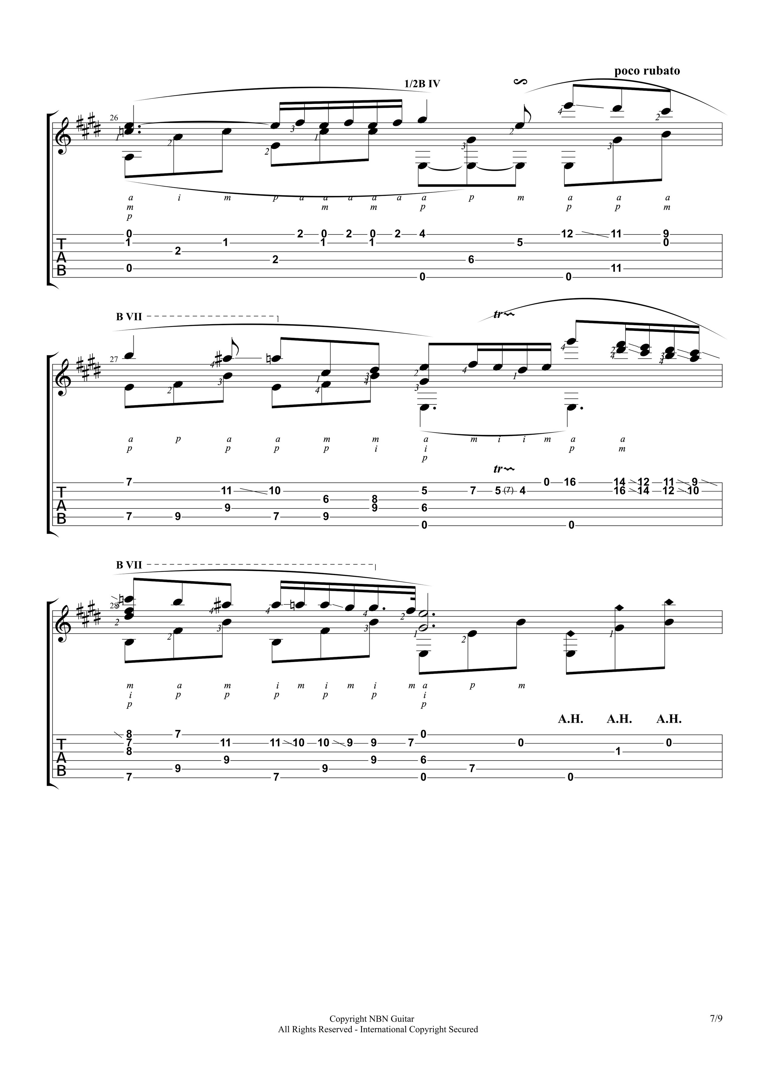 Nocturne in E-flat major (Sheet Music & Tabs)-p09.jpg