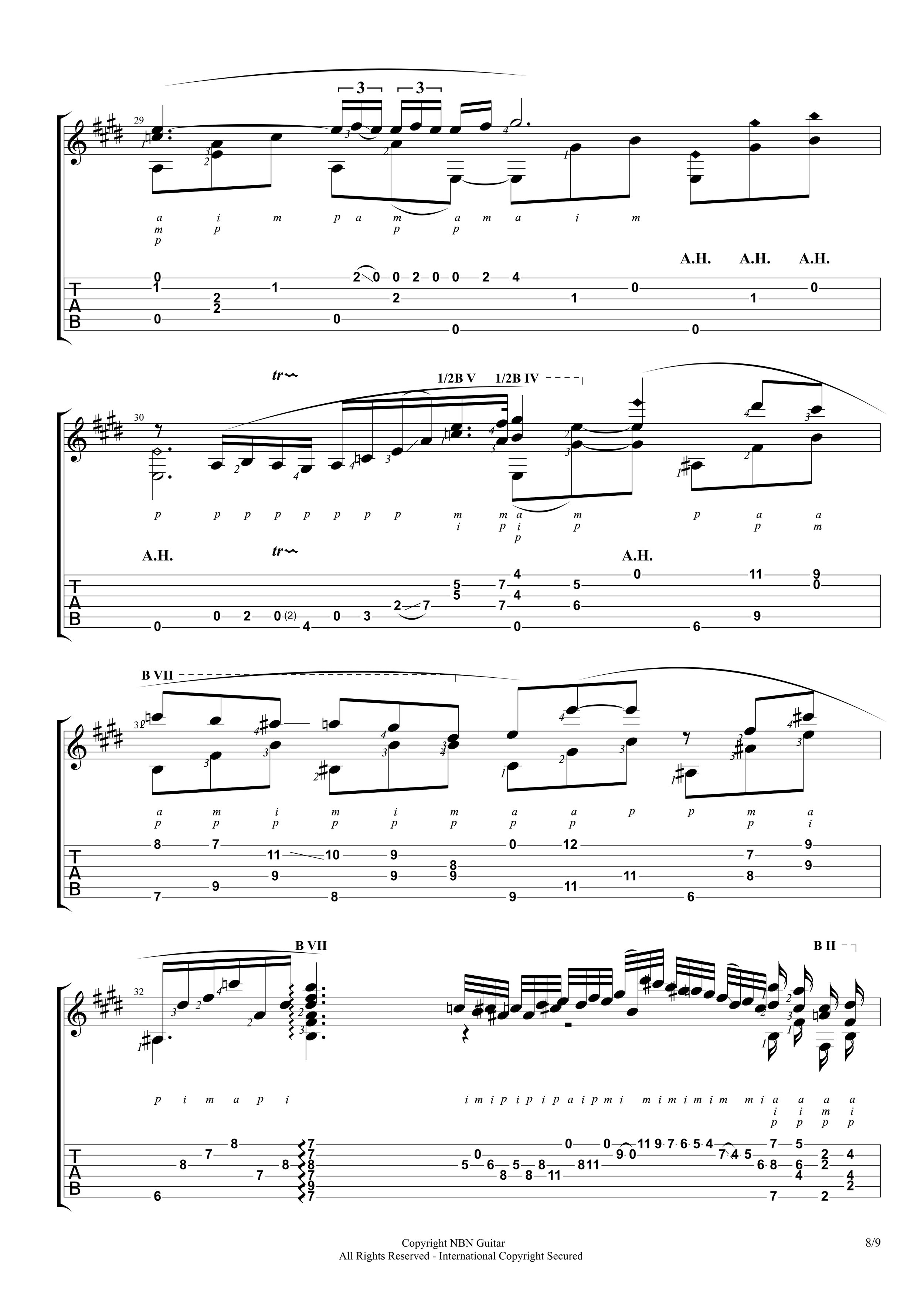 Nocturne in E-flat major (Sheet Music & Tabs)-p10.jpg