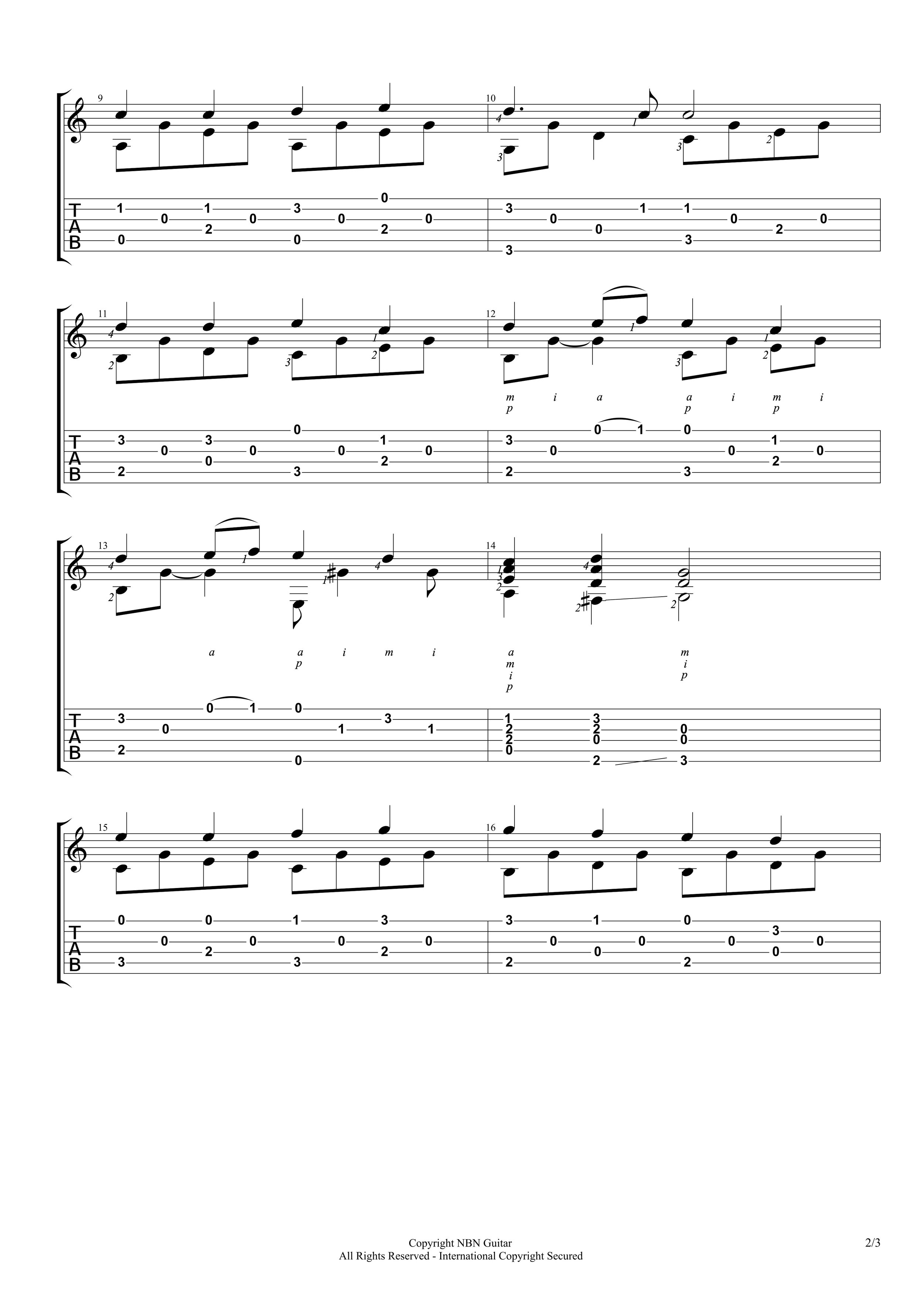 Ode to Joy (Sheet Music & Tabs)-p4.jpg