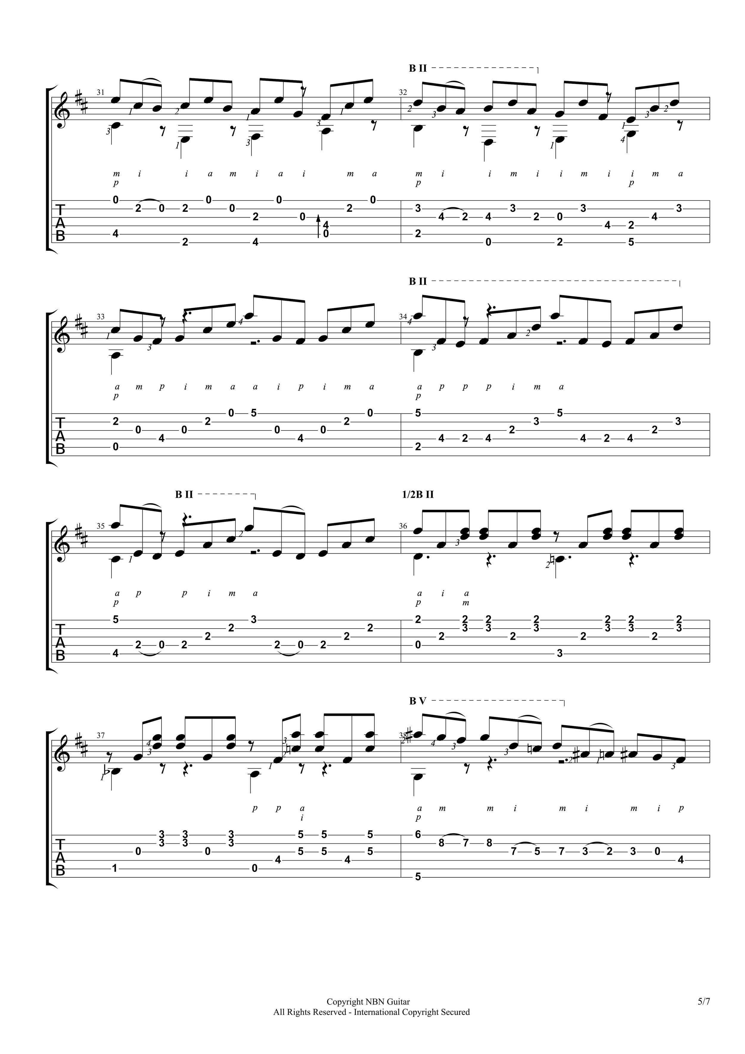 Prelude BWV998-p7.jpg