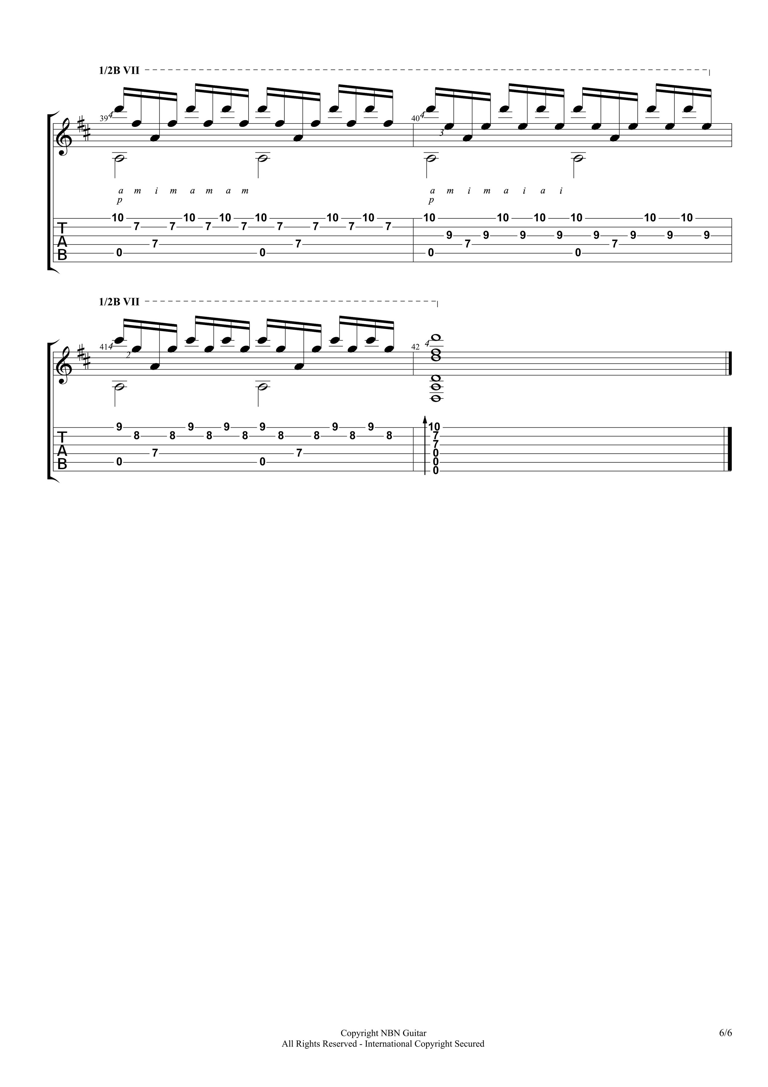 Prelude BWV1007-p8.jpg