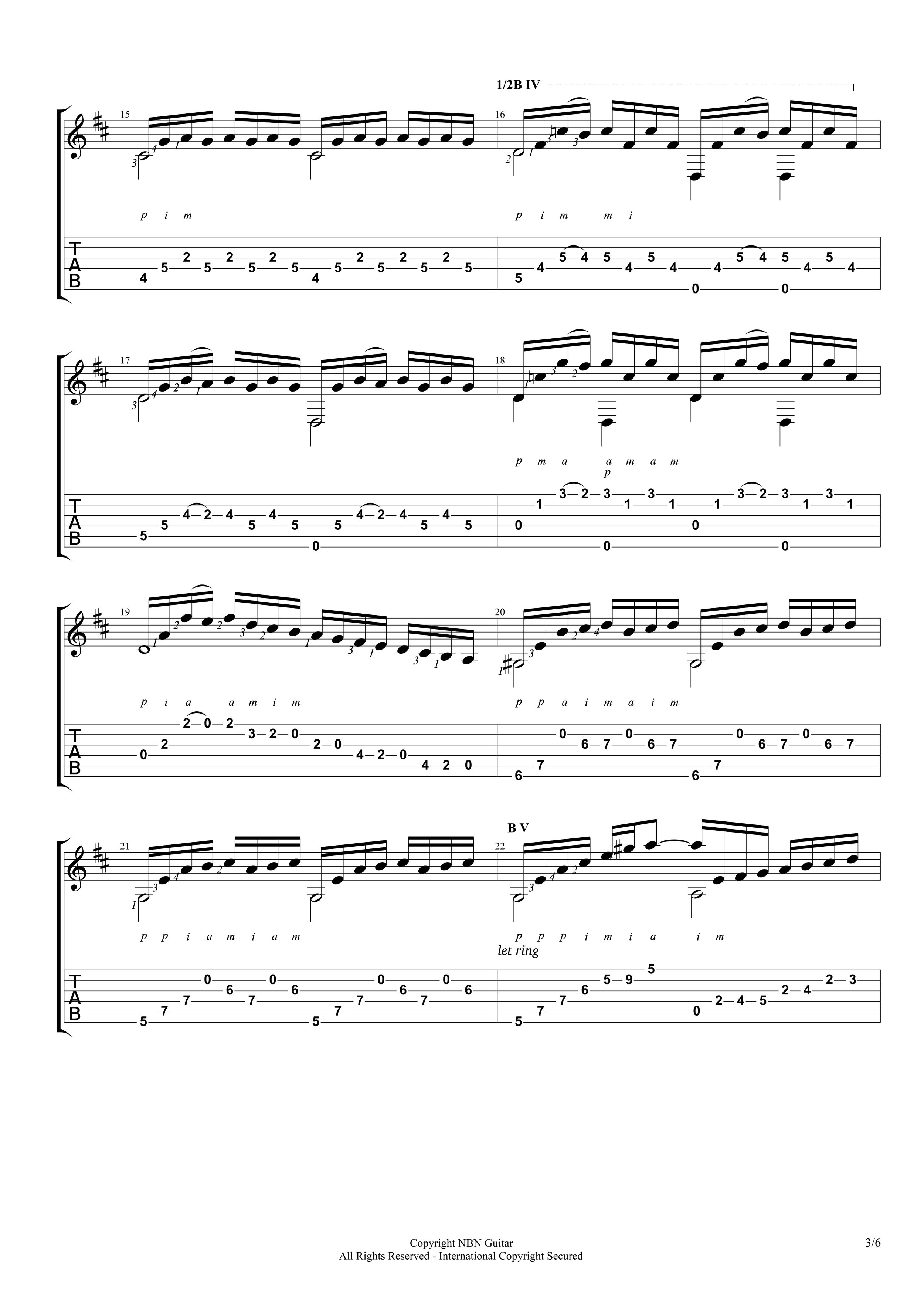 Prelude BWV1007-p5.jpg