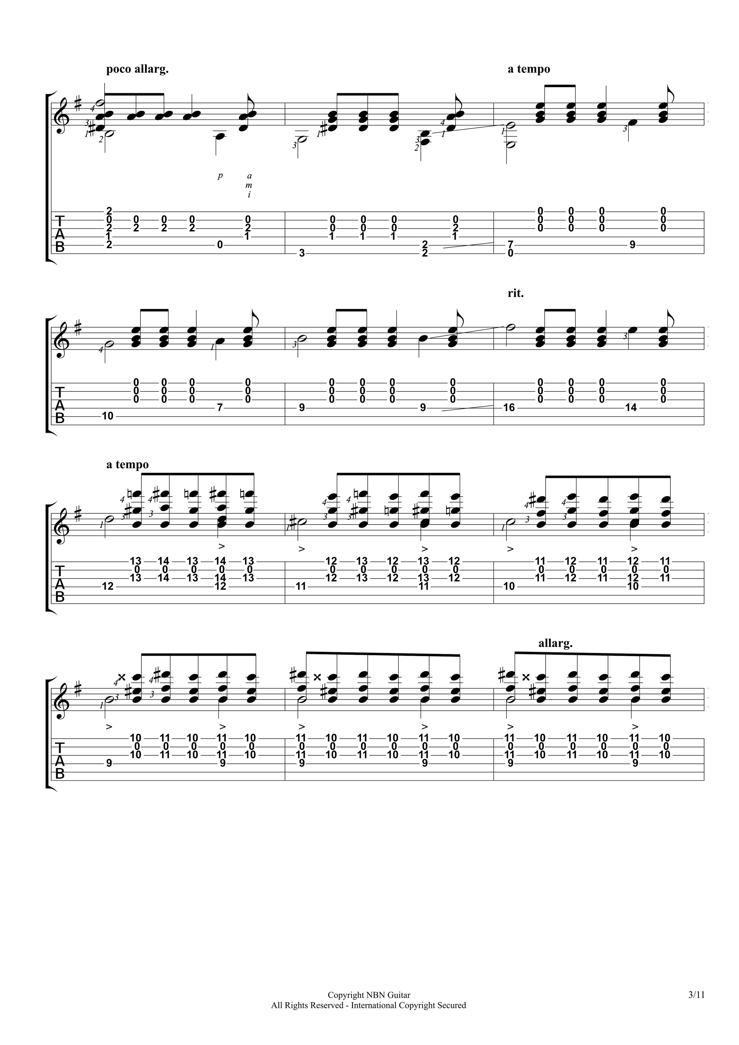 Prelude No. 1 in E-minor (Sheet Music & Tabs)-p05.jpg