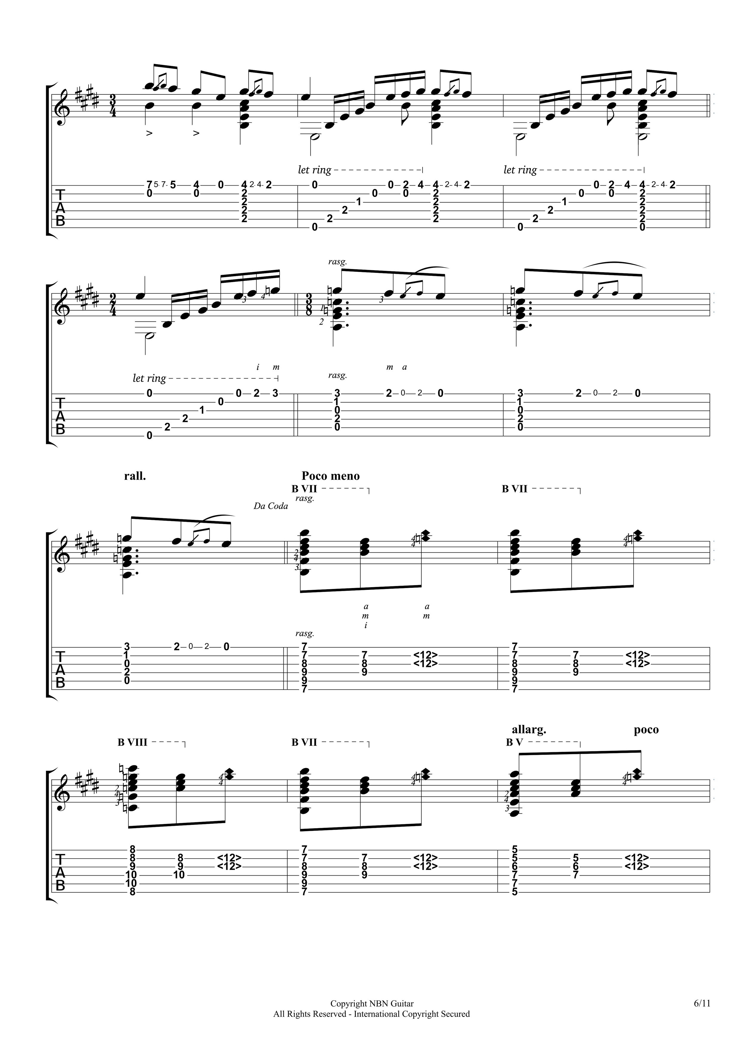 Prelude No. 1 in E-minor (Sheet Music & Tabs)-p08.jpg