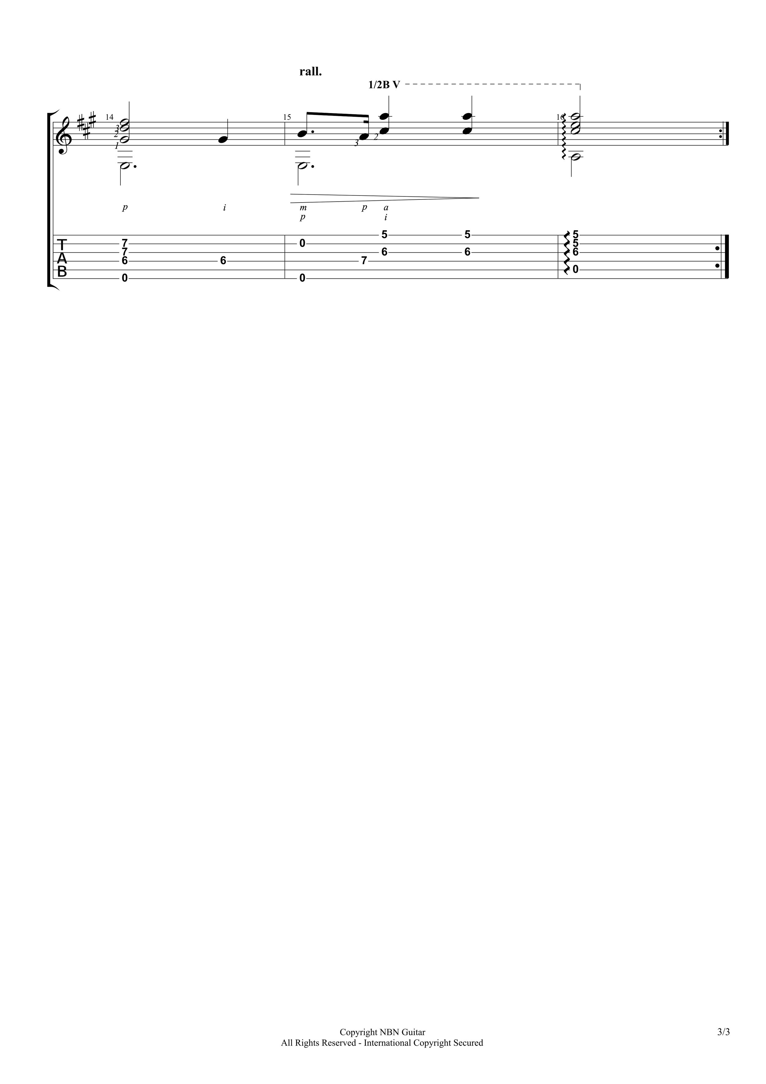 Prelude No. 7, Op. 28 (Sheet Music & Tabs)-p5.jpg