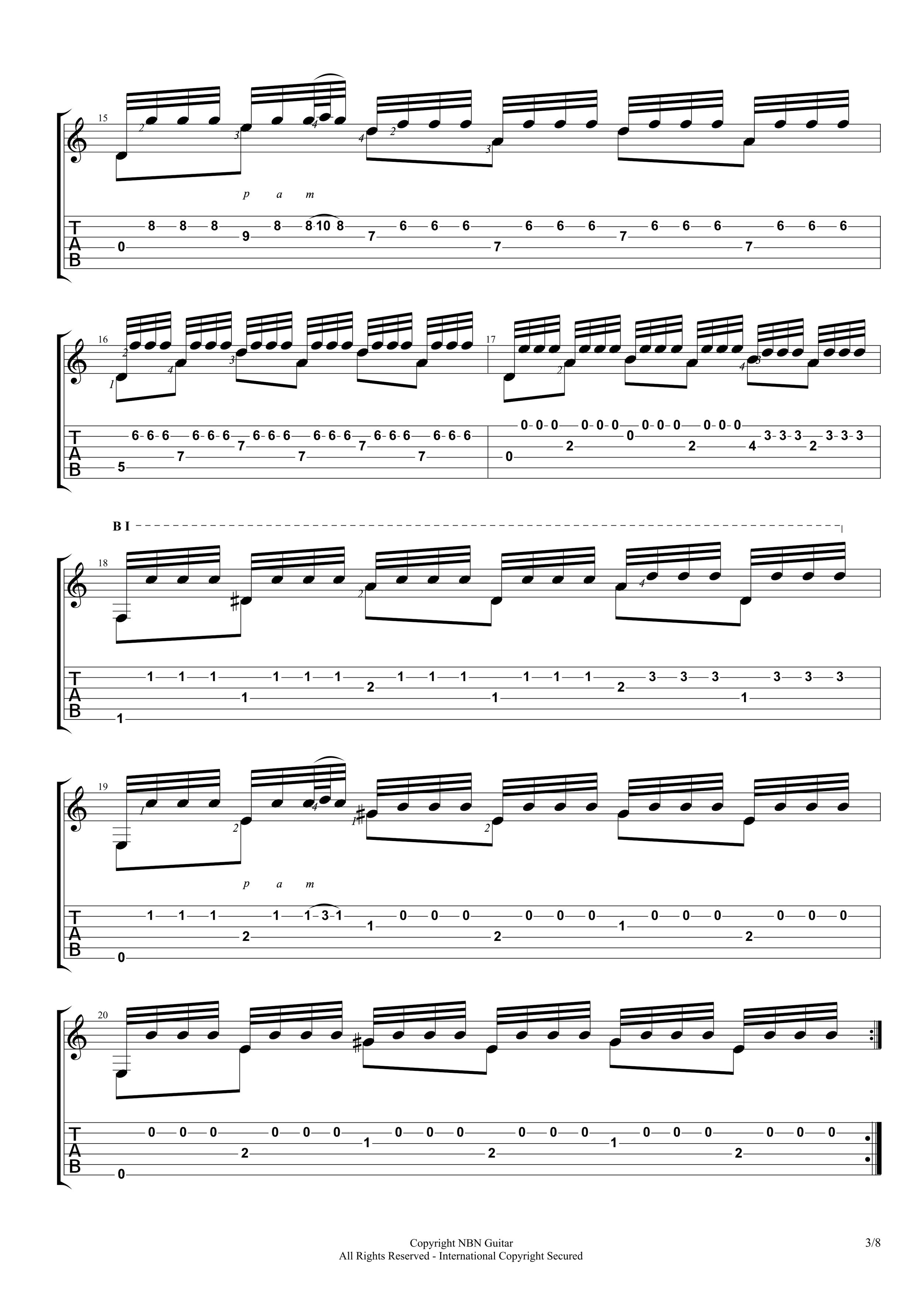 Recuerdos de la Alhambra (Sheet Music & Tabs)-p05.jpg