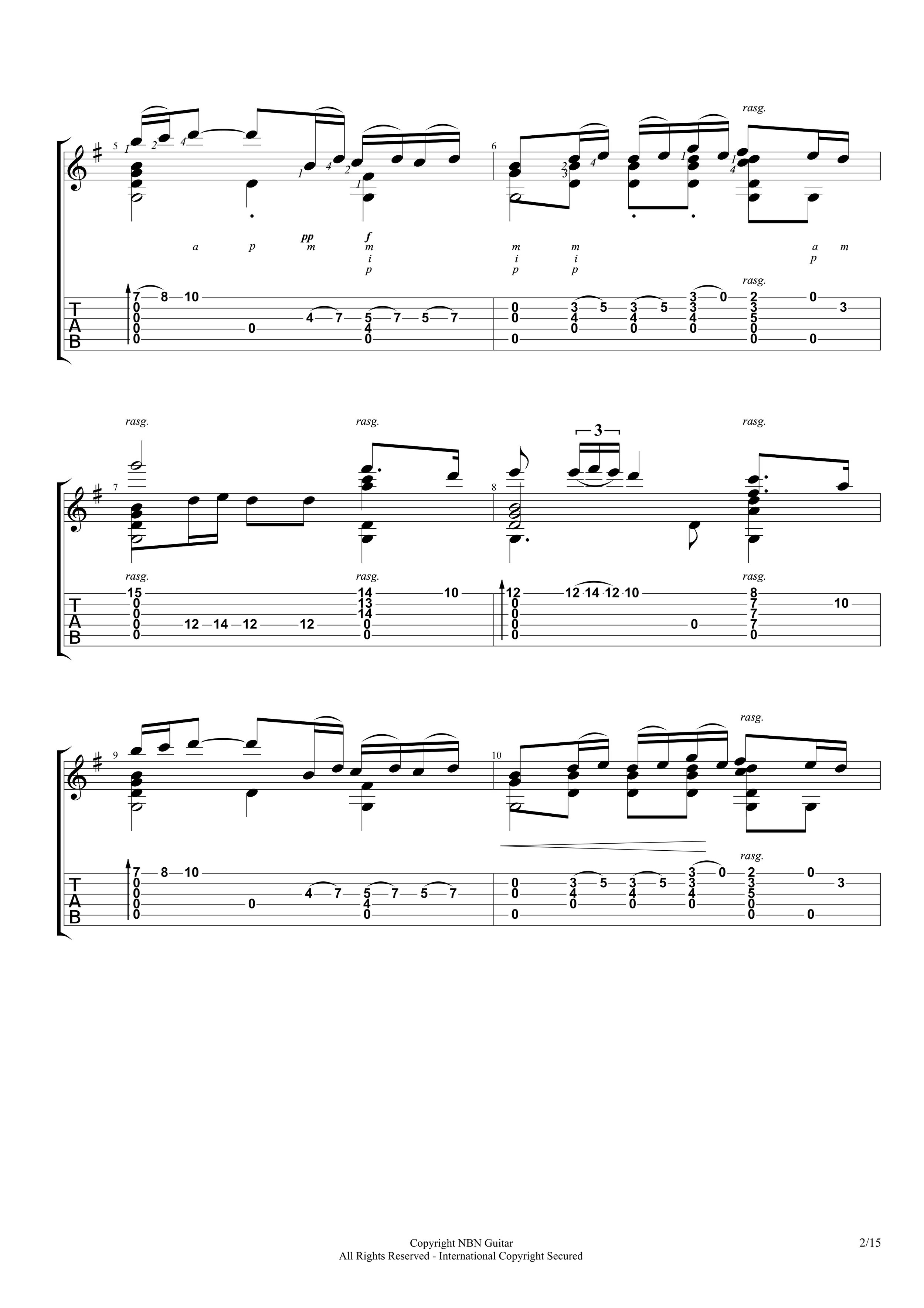 Sevilla (Sheet Music & Tabs)-p04.jpg