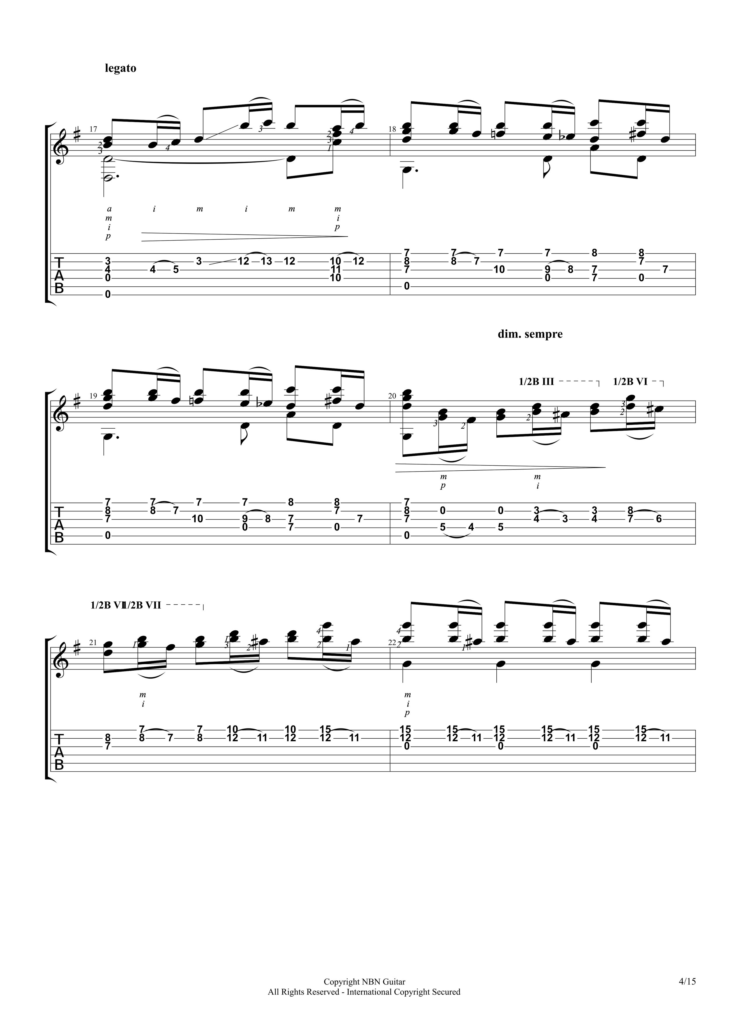 Sevilla (Sheet Music & Tabs)-p06.jpg