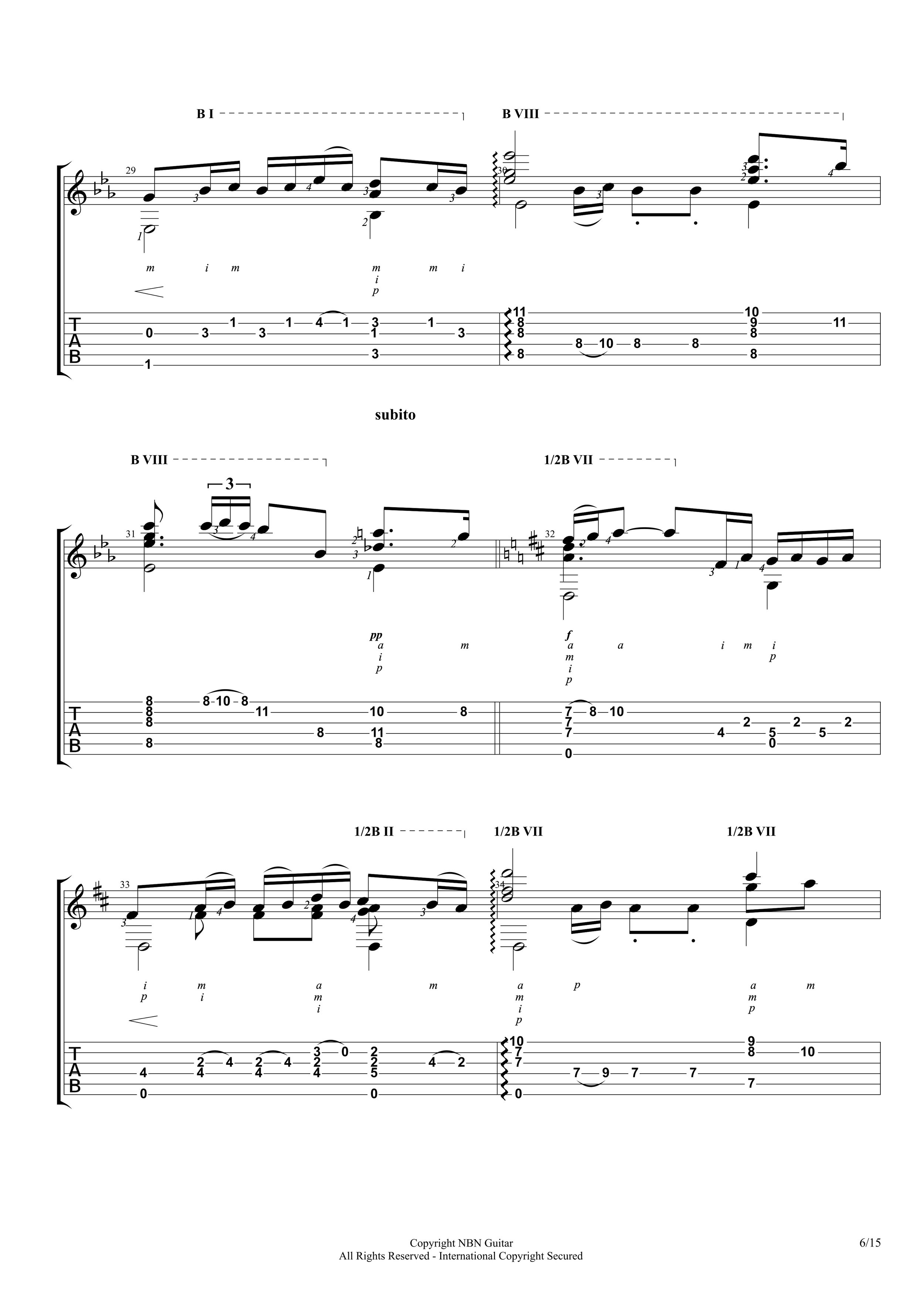 Sevilla (Sheet Music & Tabs)-p08.jpg