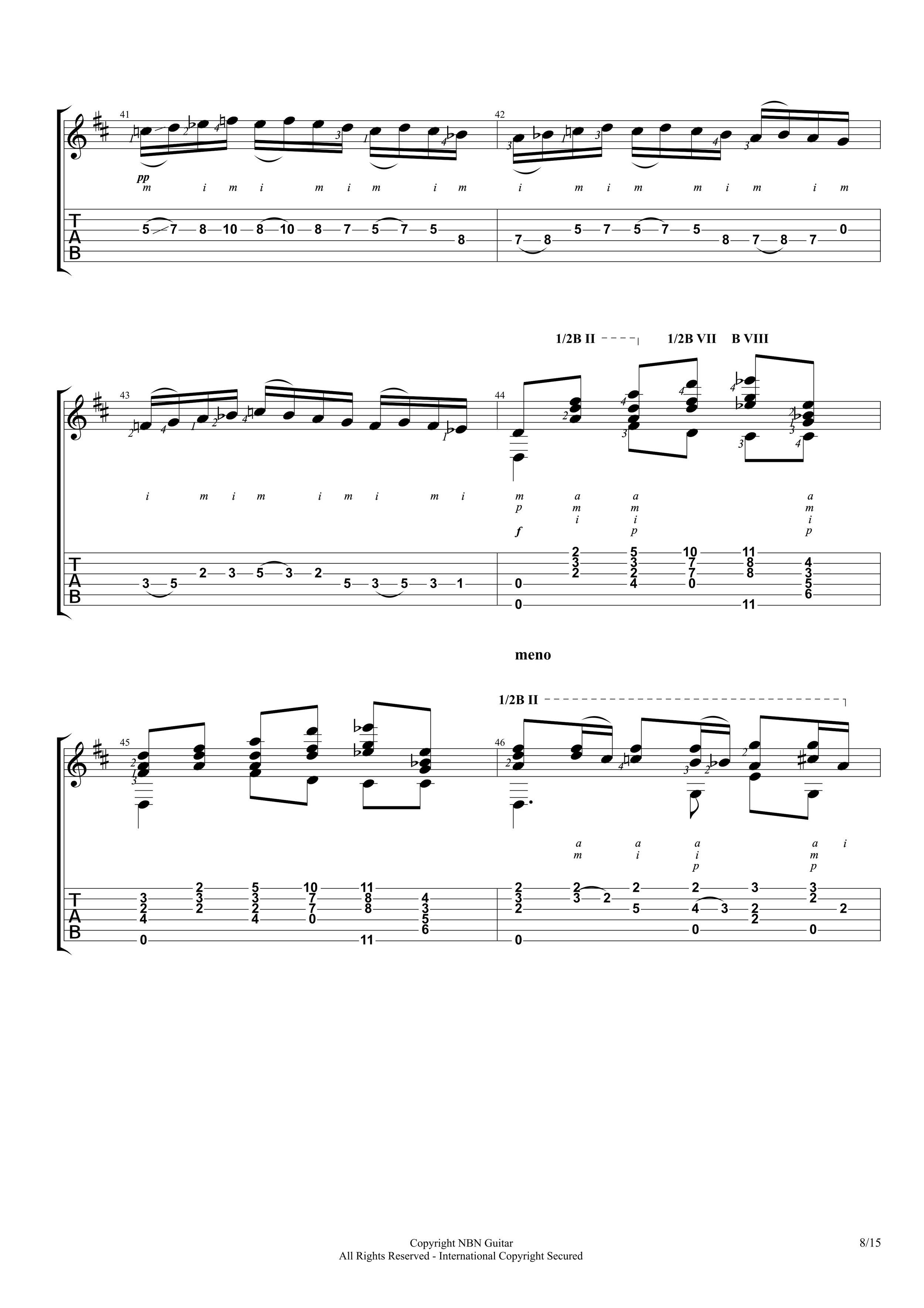 Sevilla (Sheet Music & Tabs)-p10.jpg