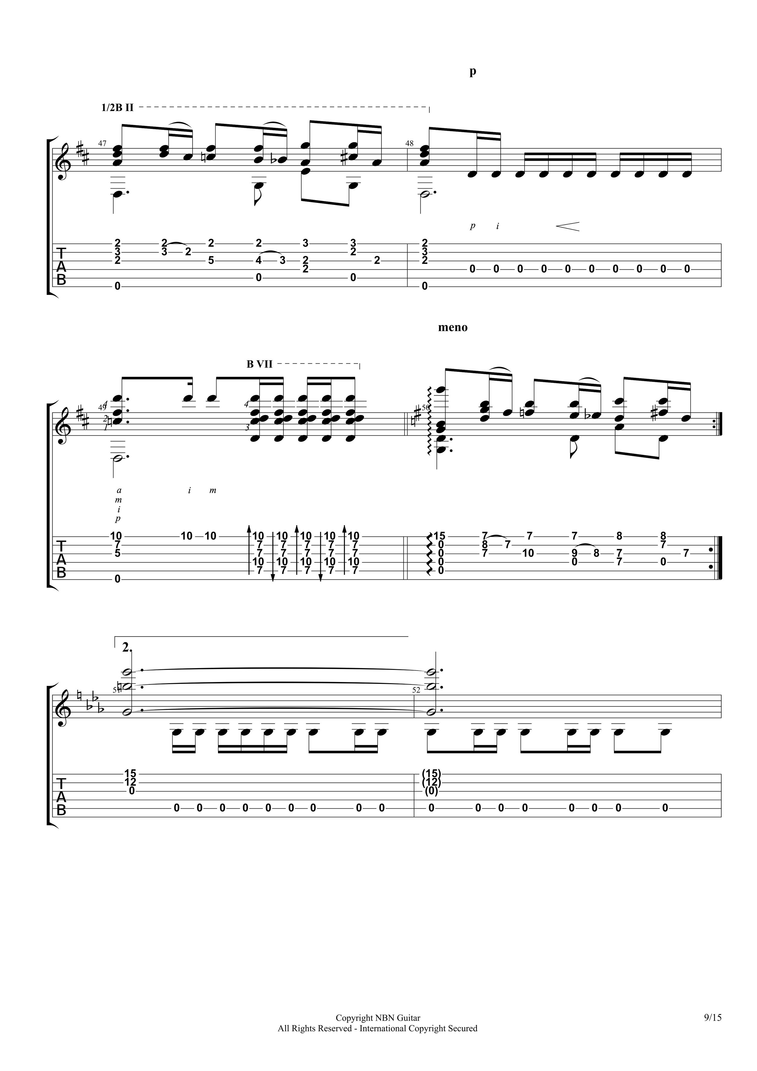 Sevilla (Sheet Music & Tabs)-p11.jpg