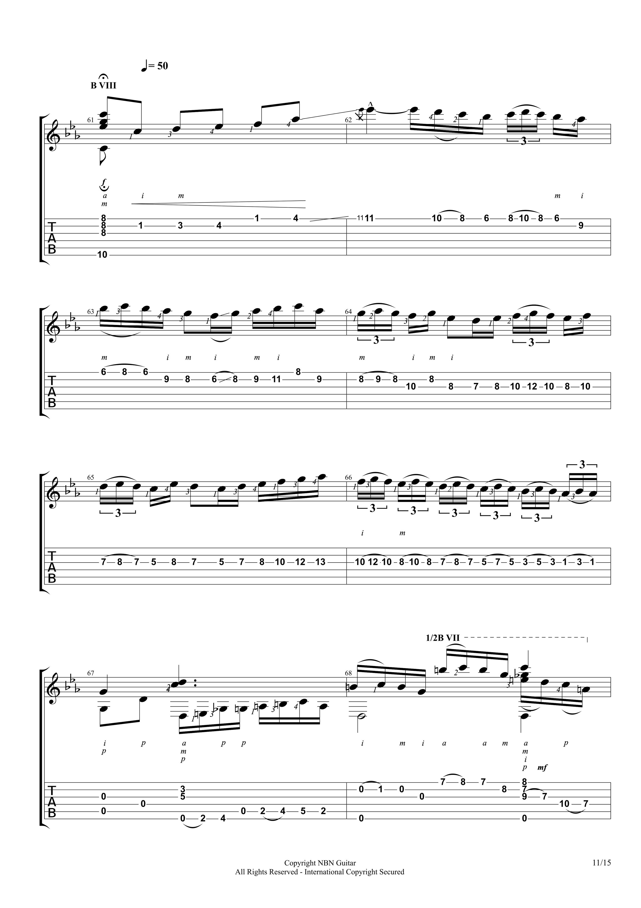 Sevilla (Sheet Music & Tabs)-p13.jpg