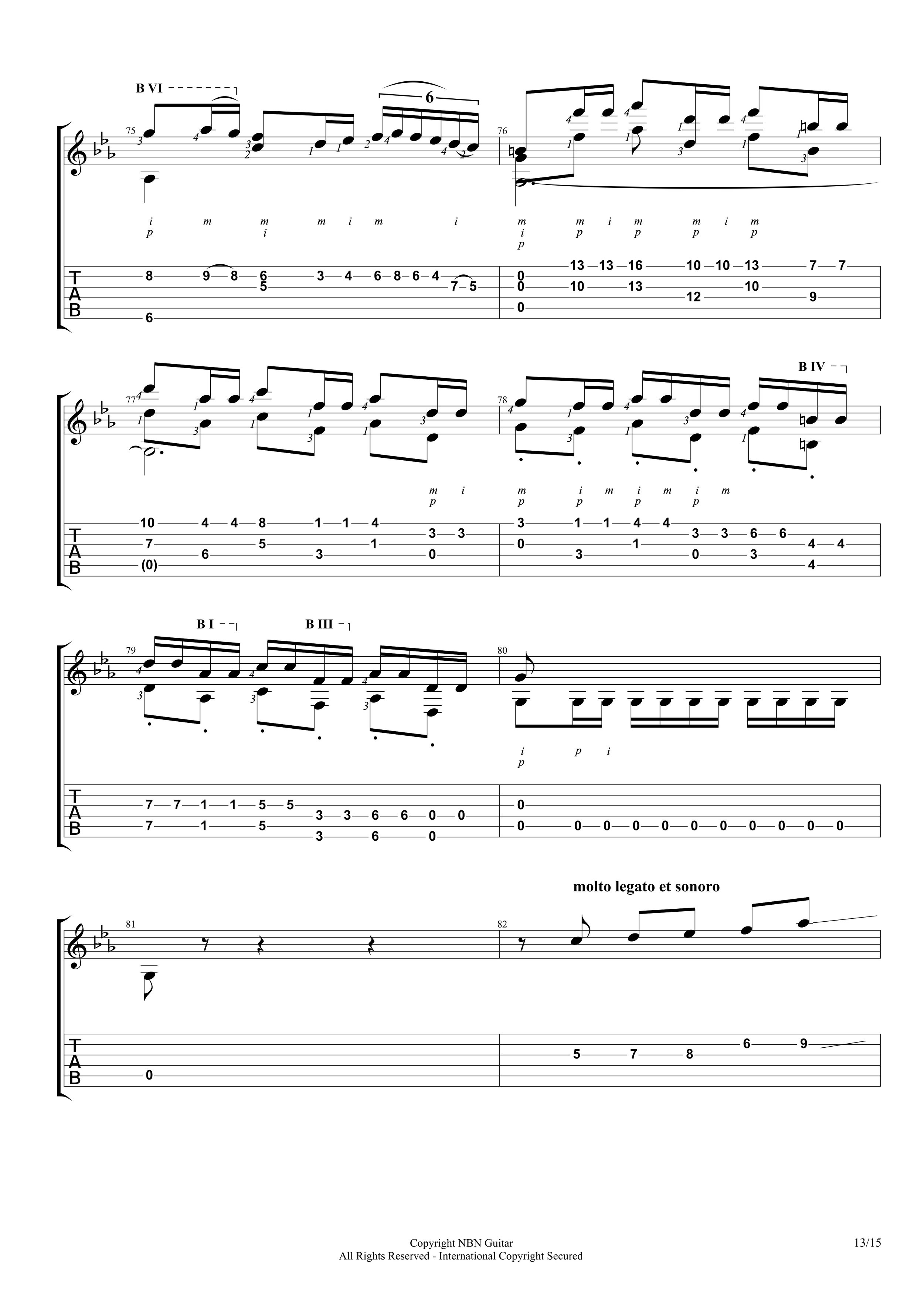 Sevilla (Sheet Music & Tabs)-p15.jpg