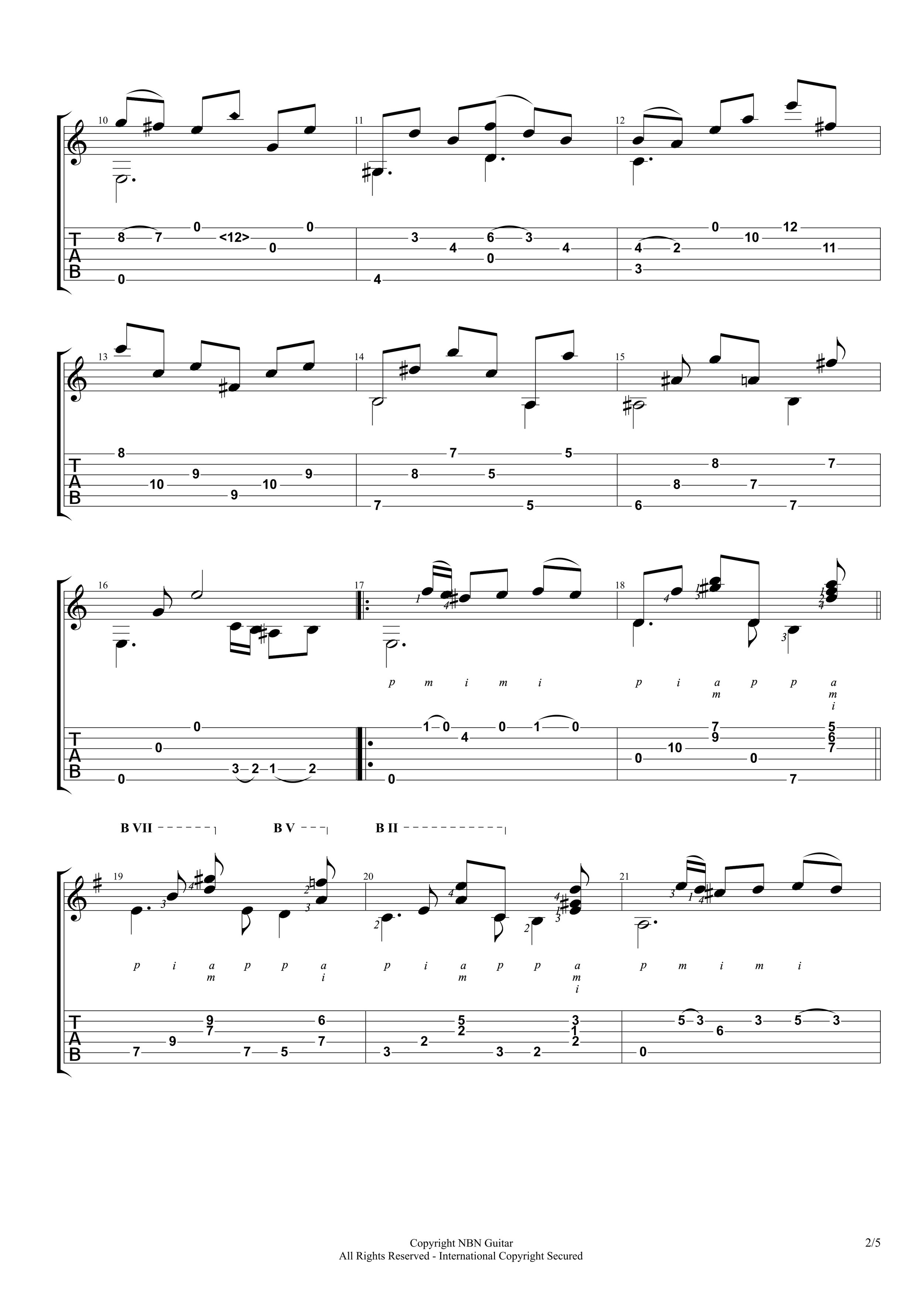 Vals Venzolano No. 3 (Sheet Music & Tabs)-p4.jpg