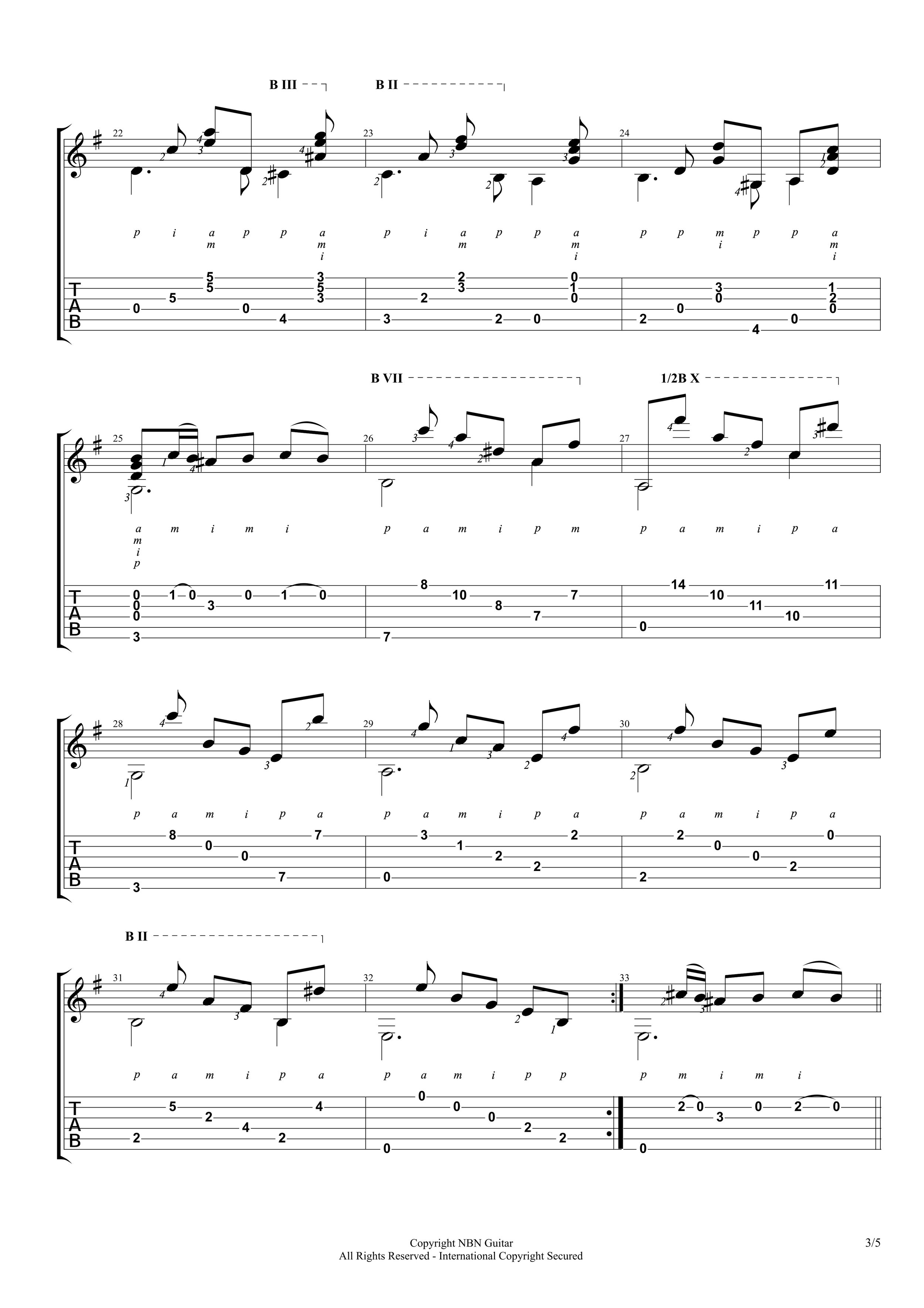 Vals Venzolano No. 3 (Sheet Music & Tabs)-p5.jpg