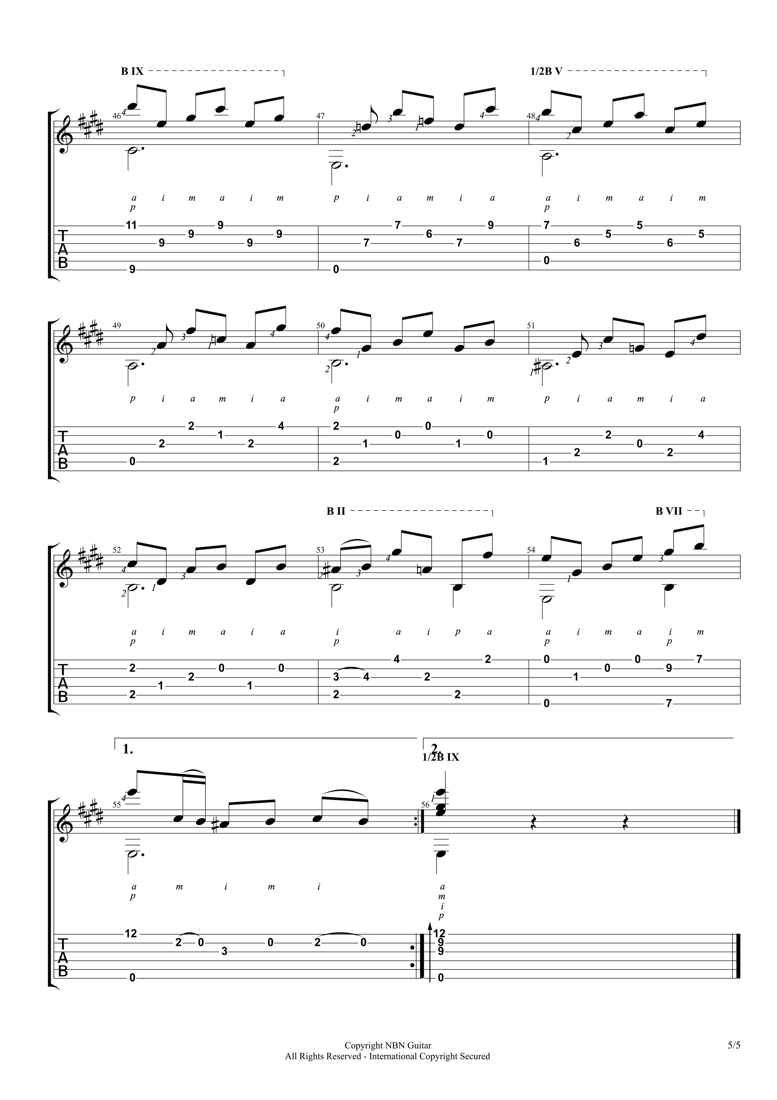 Vals Venzolano No. 3 (Sheet Music & Tabs)-p7.jpg