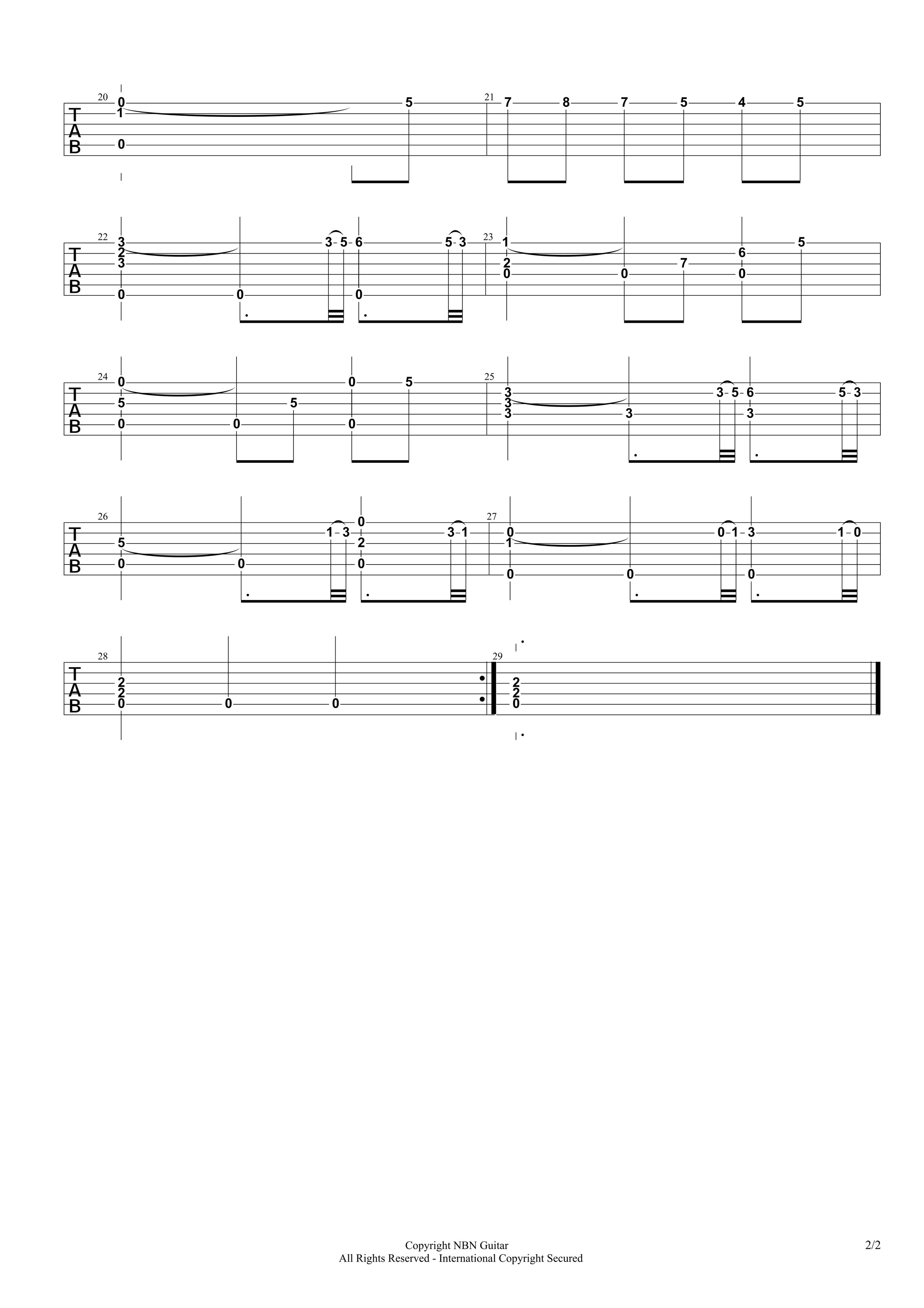 Adagio in G-minor (Tabs)-p4.jpg