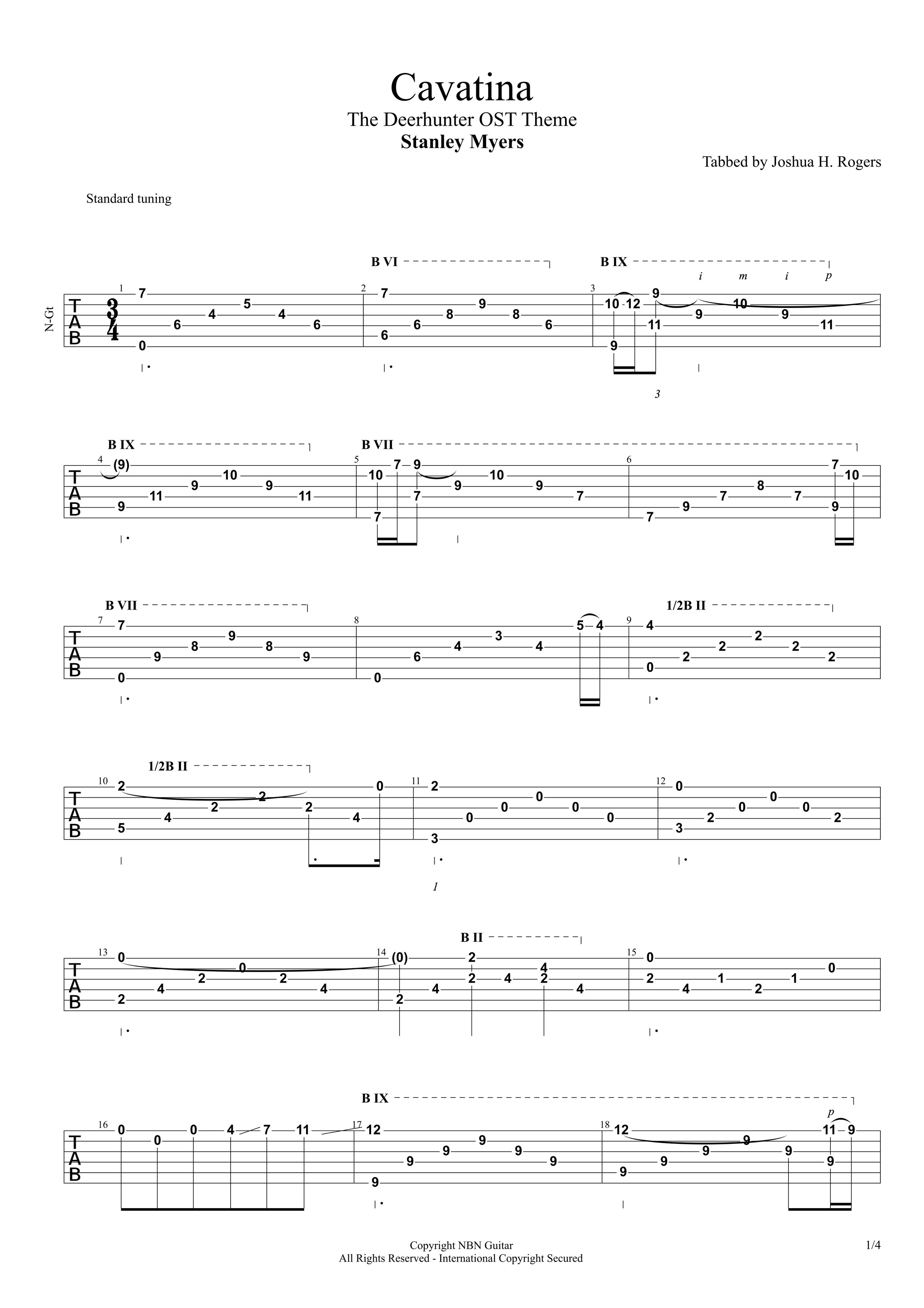 Cavatina (Tabs)-p3.jpg