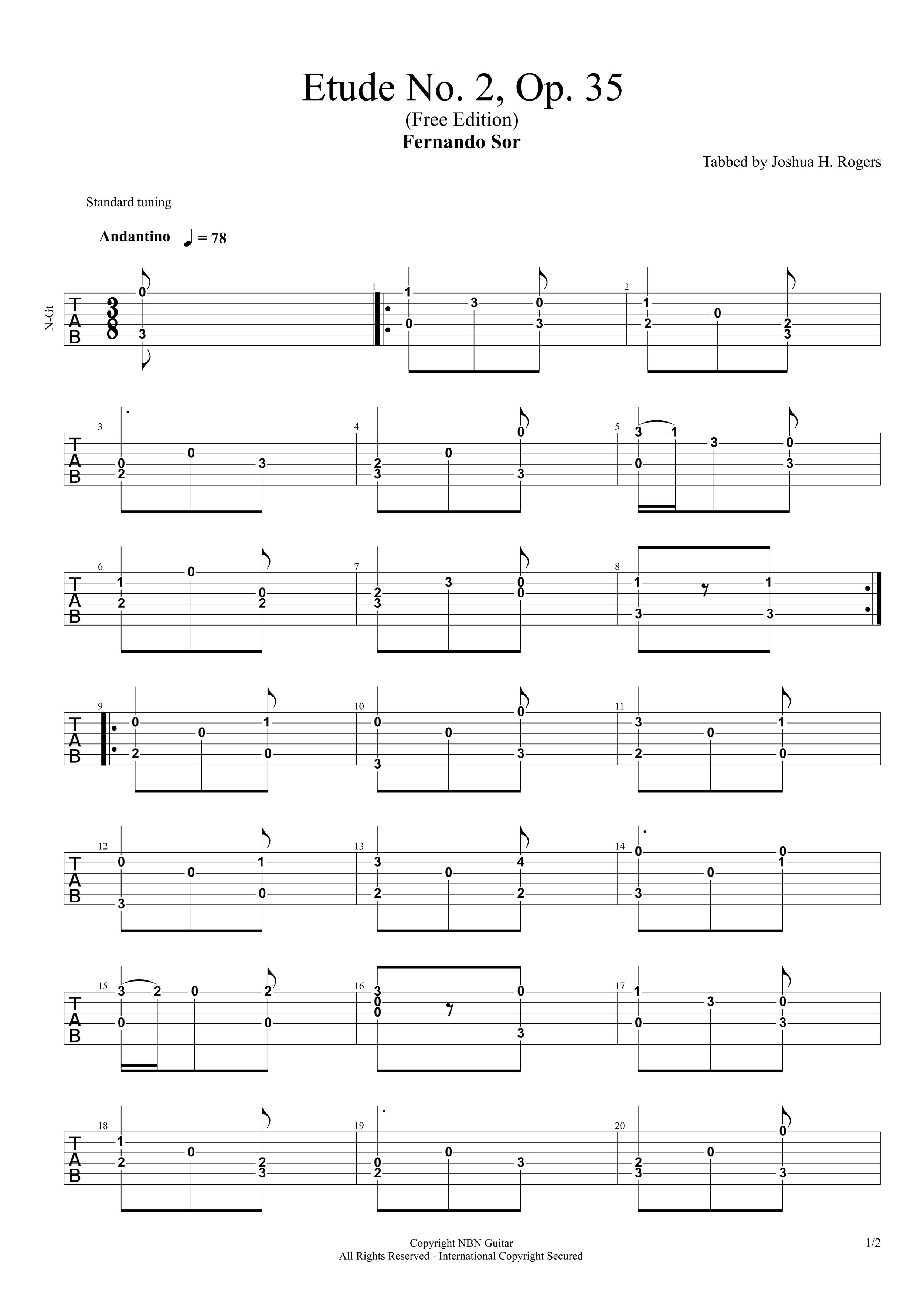 Etude No. 2, Op. 35 (Tabs)-p3.jpg