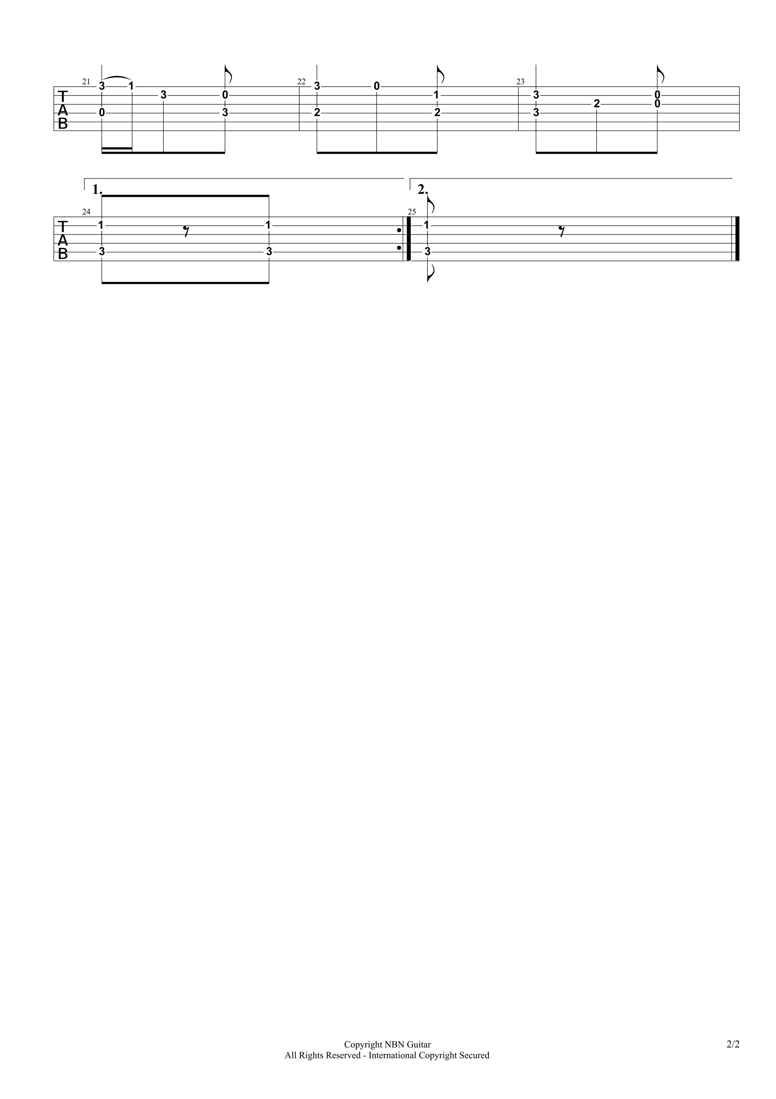 Etude No. 2, Op. 35 (Tabs)-p4.jpg