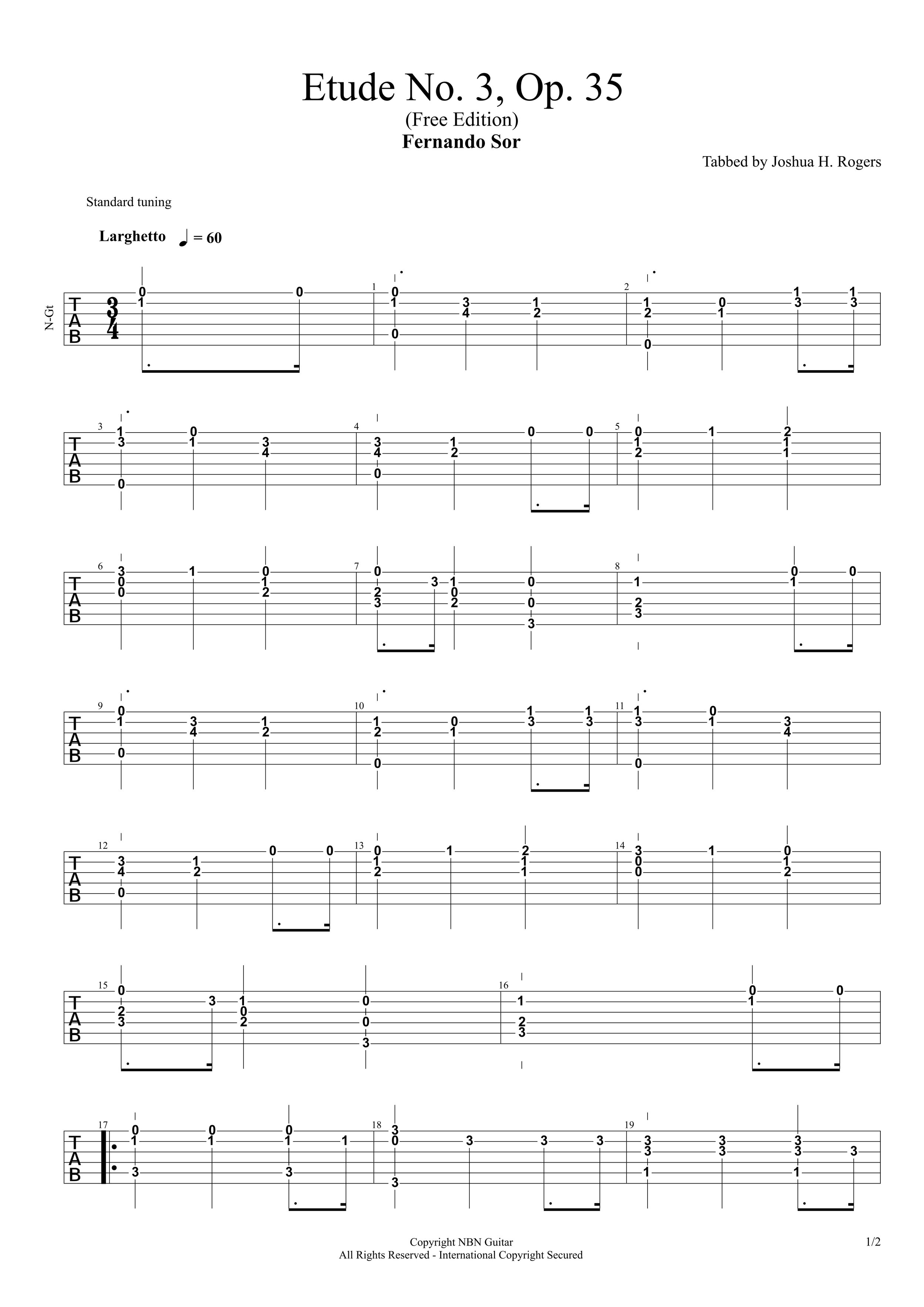 Etude No. 3, Op. 35 (Tabs)-p3.jpg