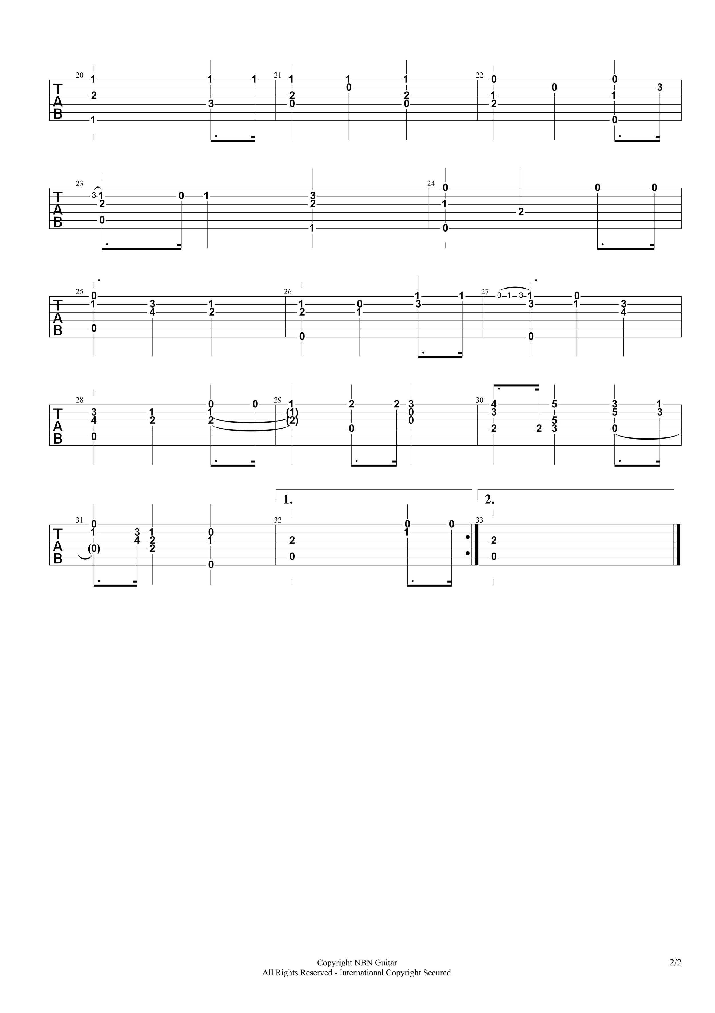 Etude No. 3, Op. 35 (Tabs)-p4.jpg
