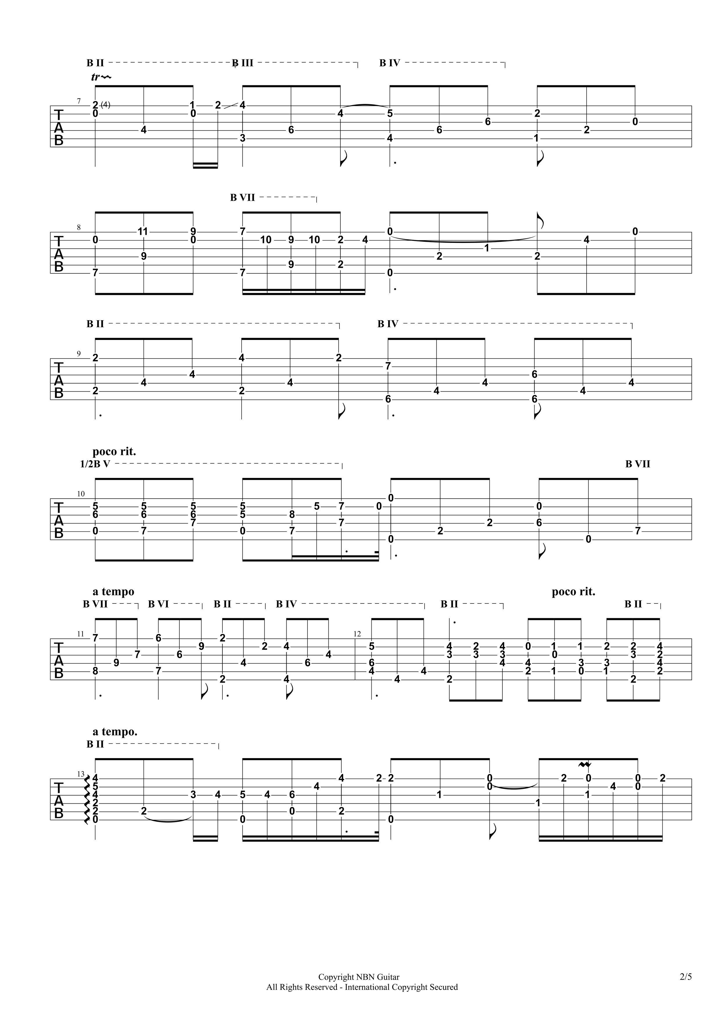 Nocturne in E-flat major (Tabs)-p4.jpg